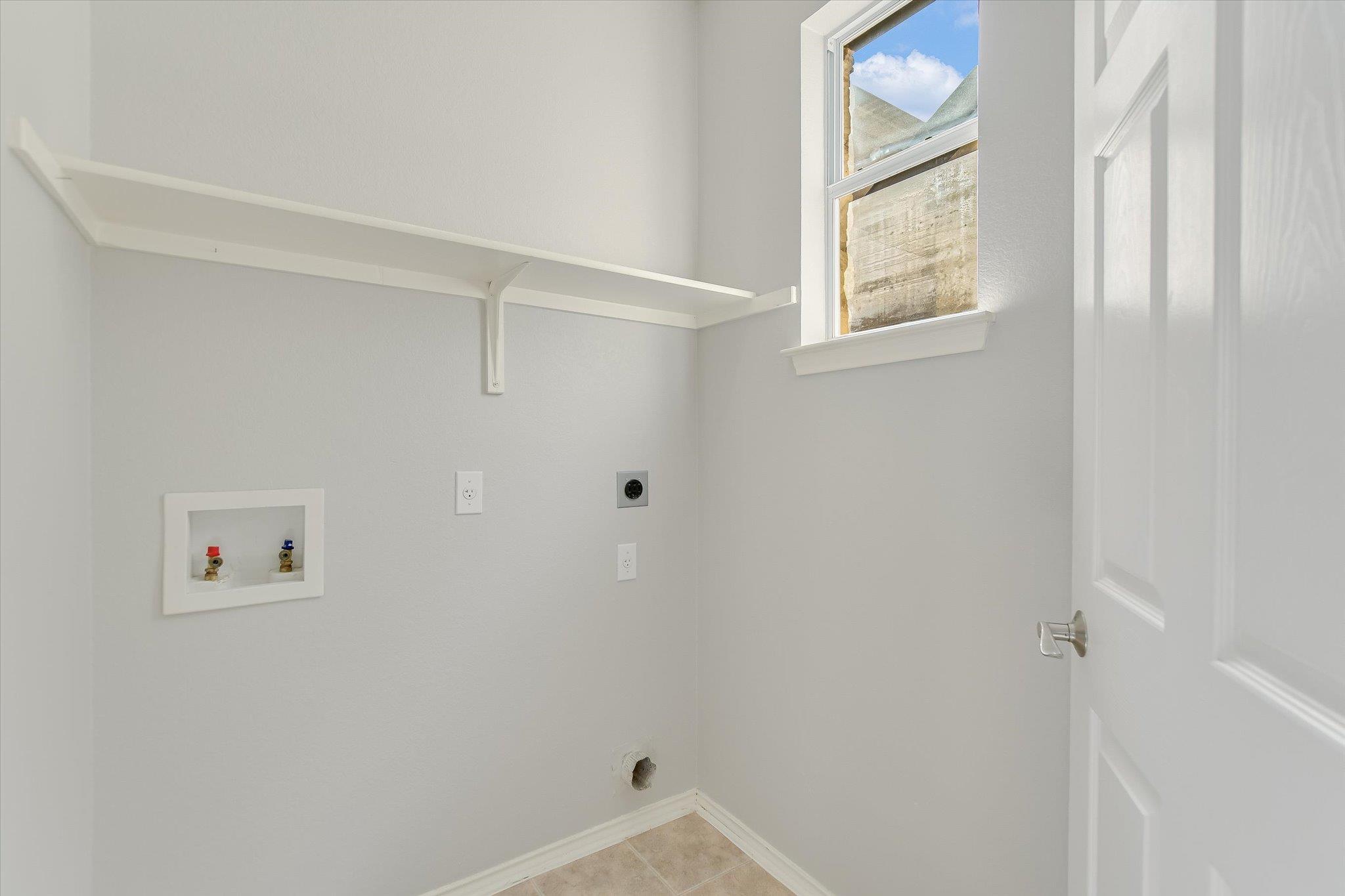 MLS #7705869 image #20