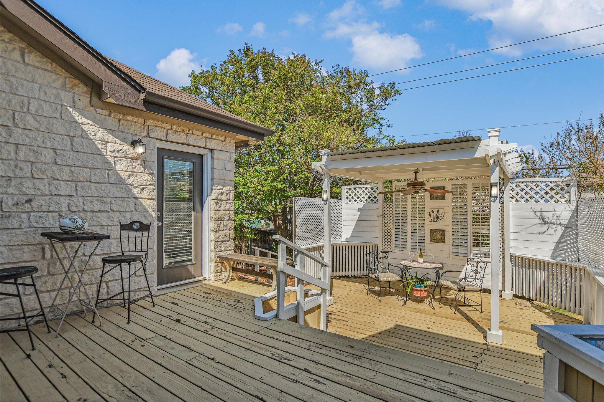 MLS #7705869 image #21