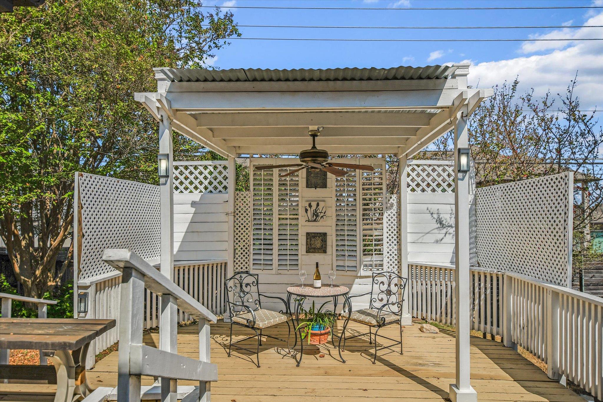 MLS #7705869 image #22