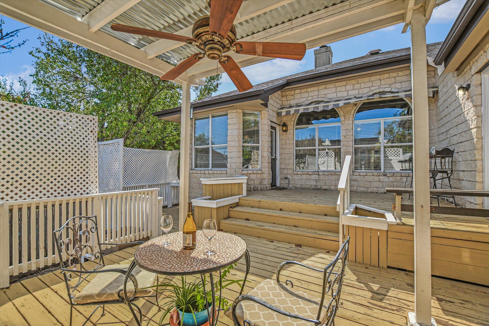 MLS #7705869 image #23