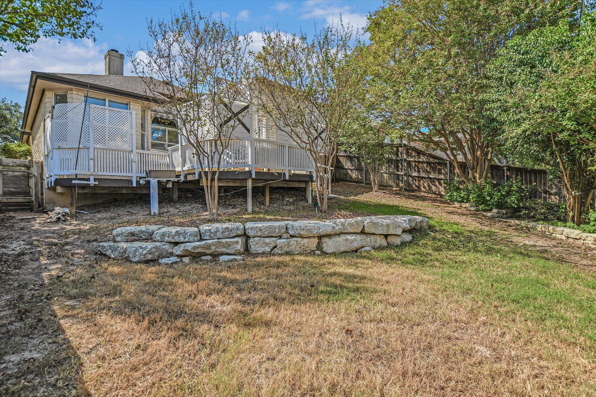 MLS #7705869 image #25