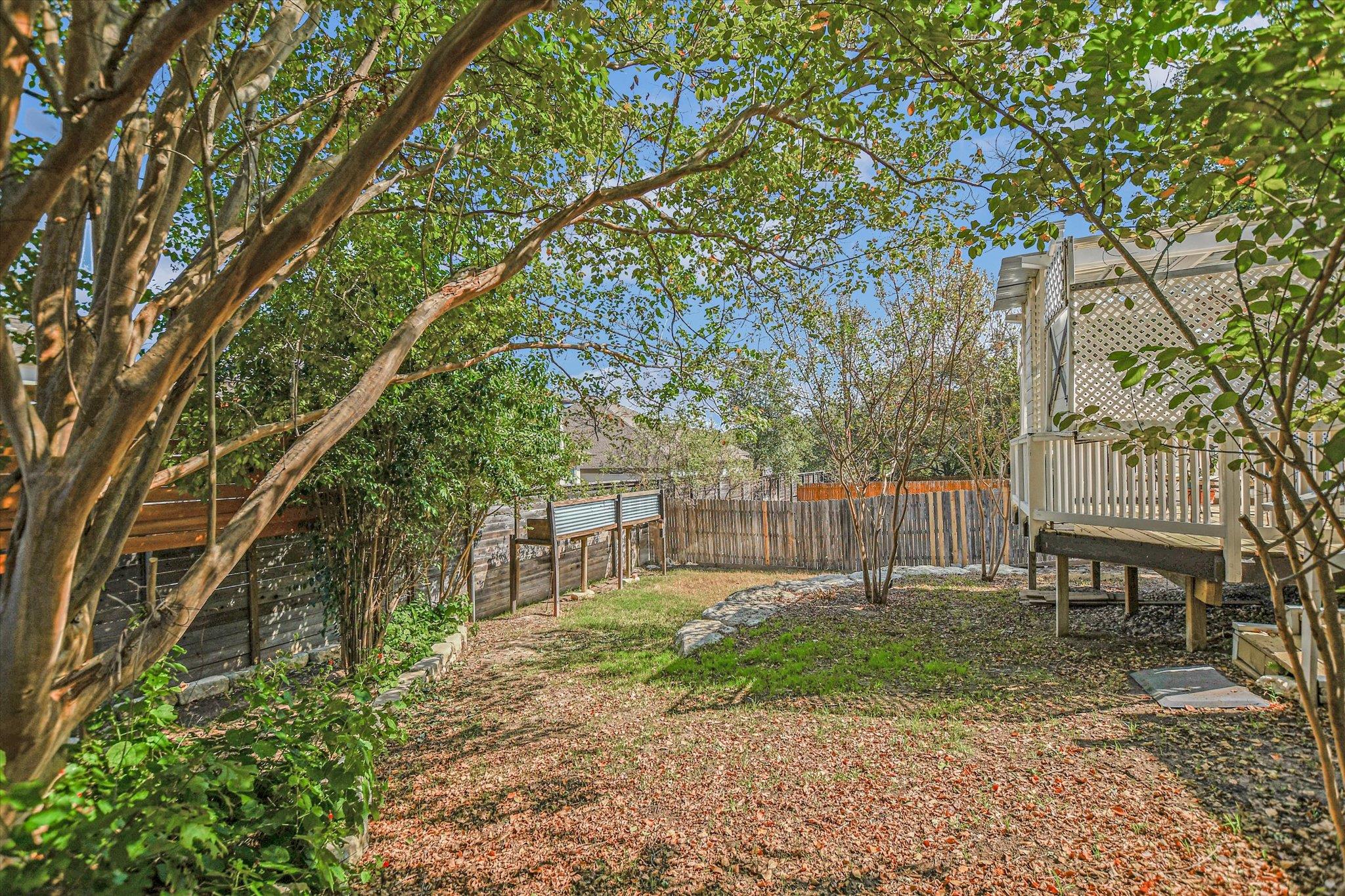 MLS #7705869 image #26