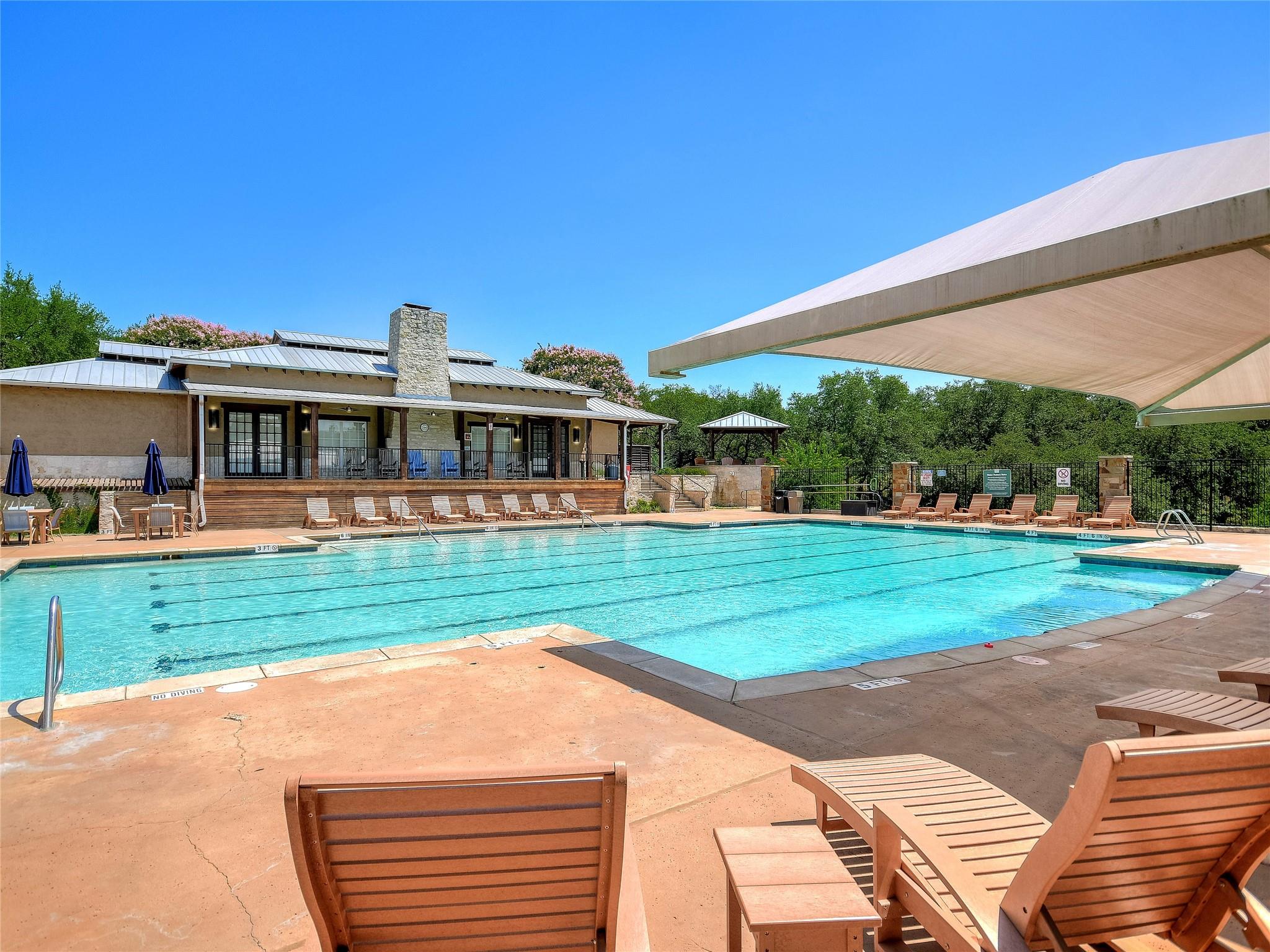 MLS #7705869 image #28