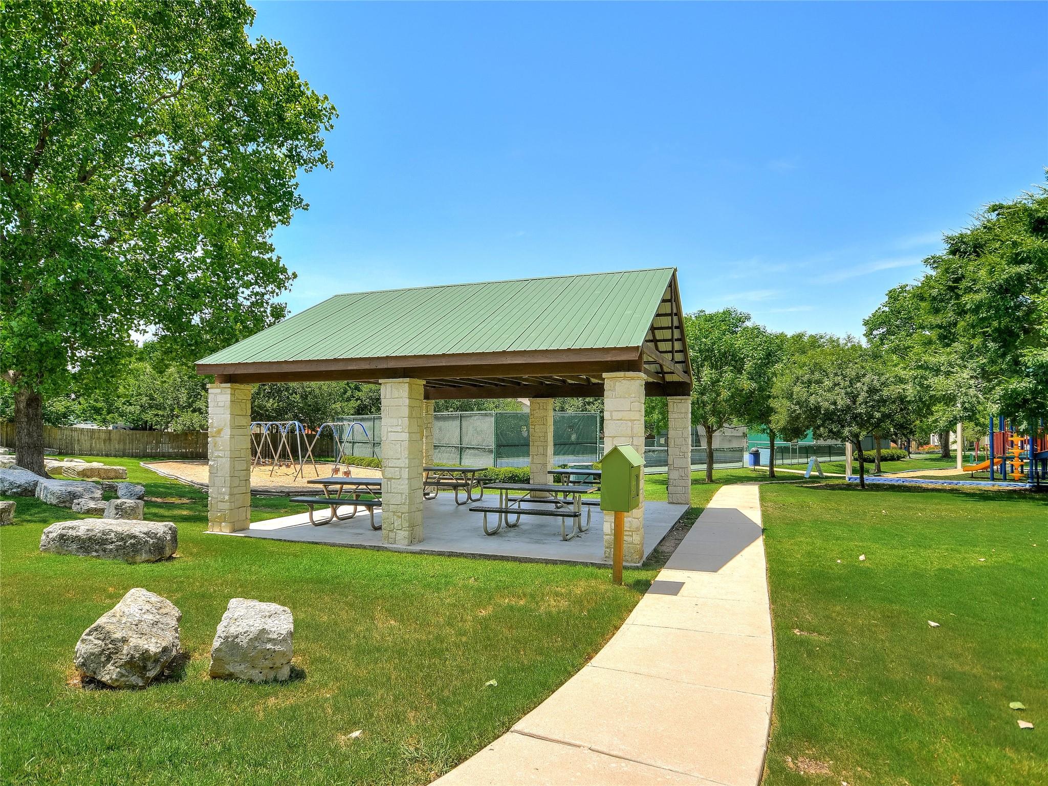 MLS #7705869 image #29