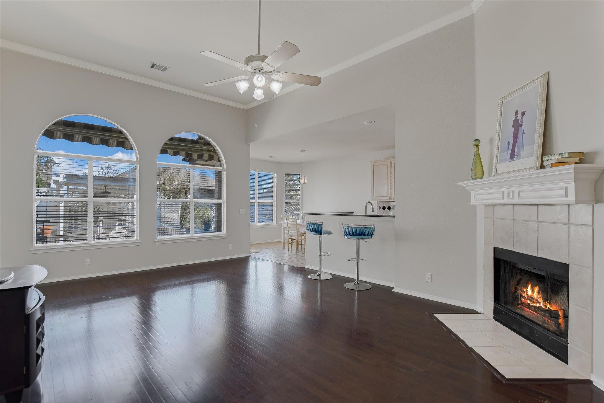 MLS #7705869 image #3