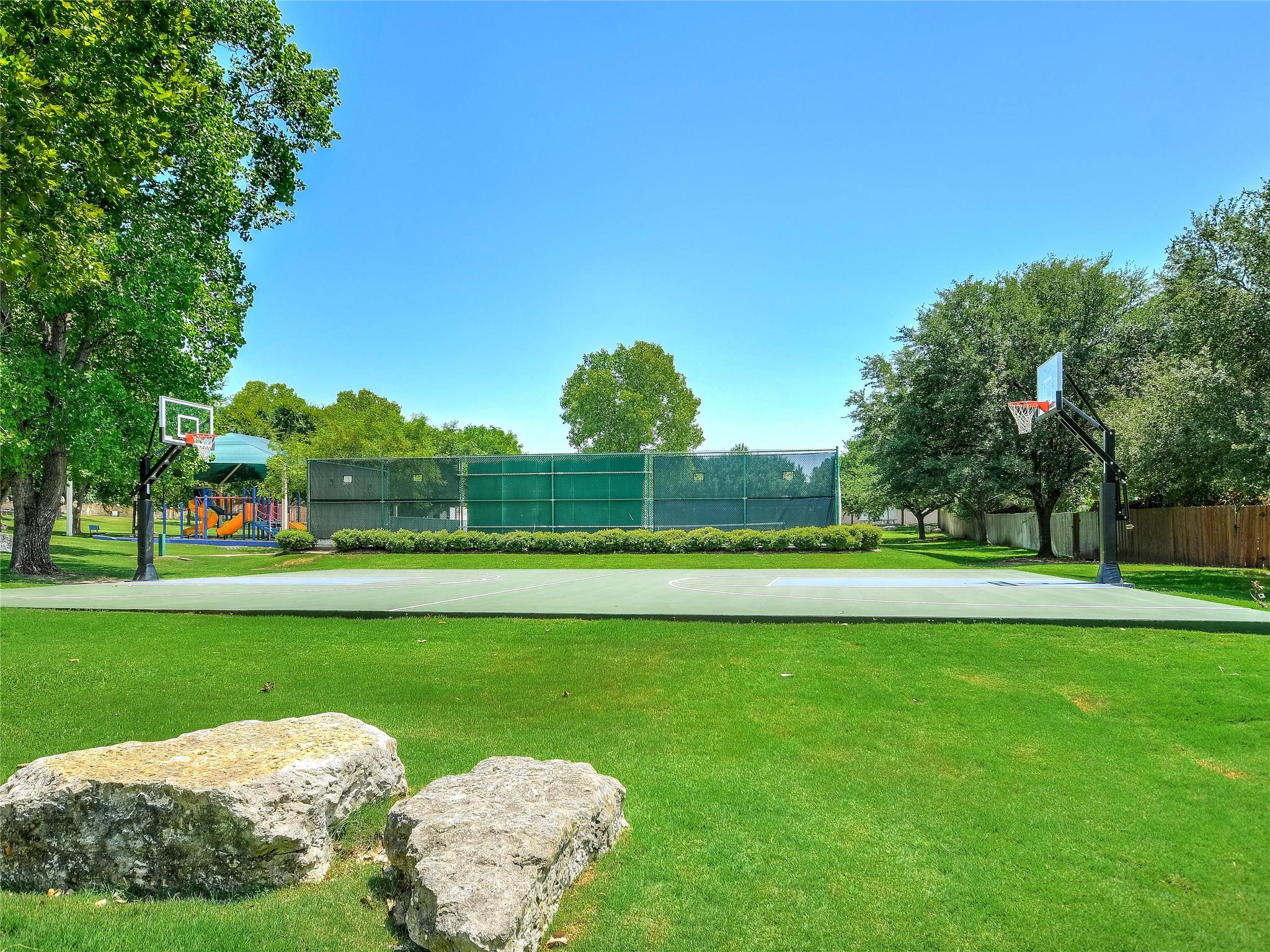 MLS #7705869 image #30