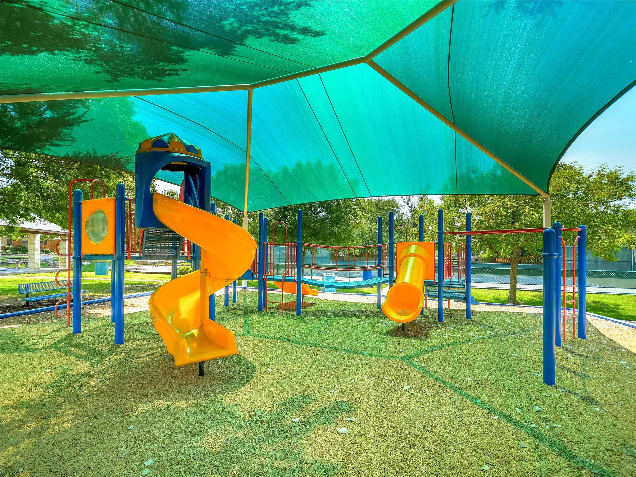 MLS #7705869 image #31