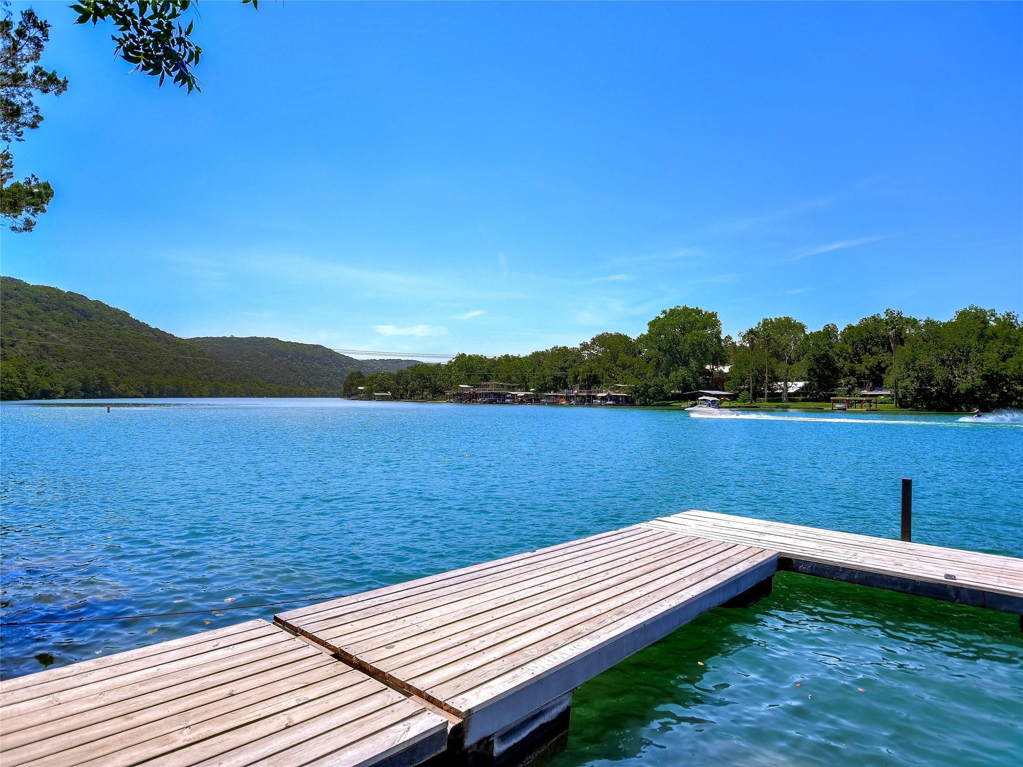 MLS #7705869 image #32