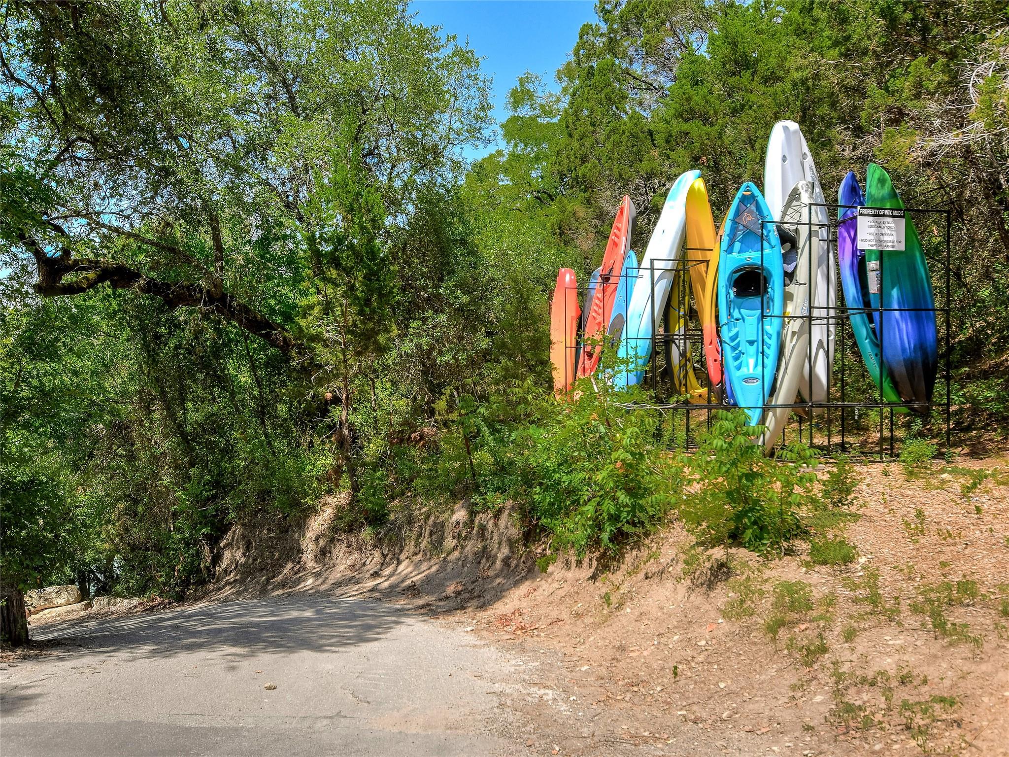 MLS #7705869 image #33