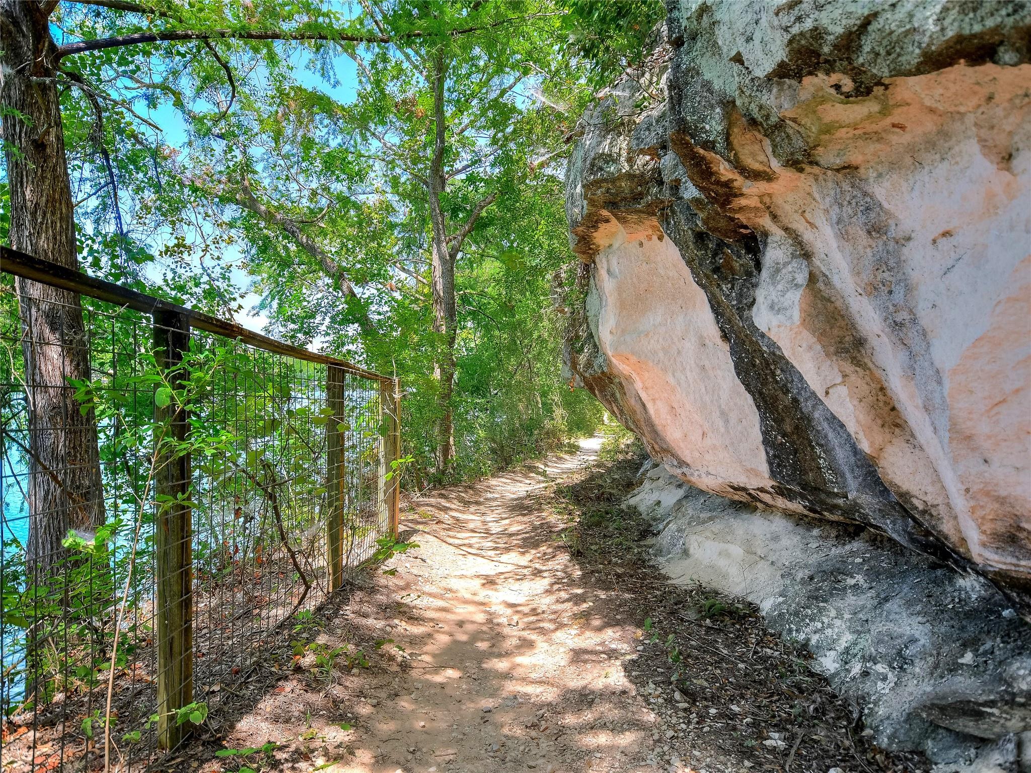 MLS #7705869 image #34