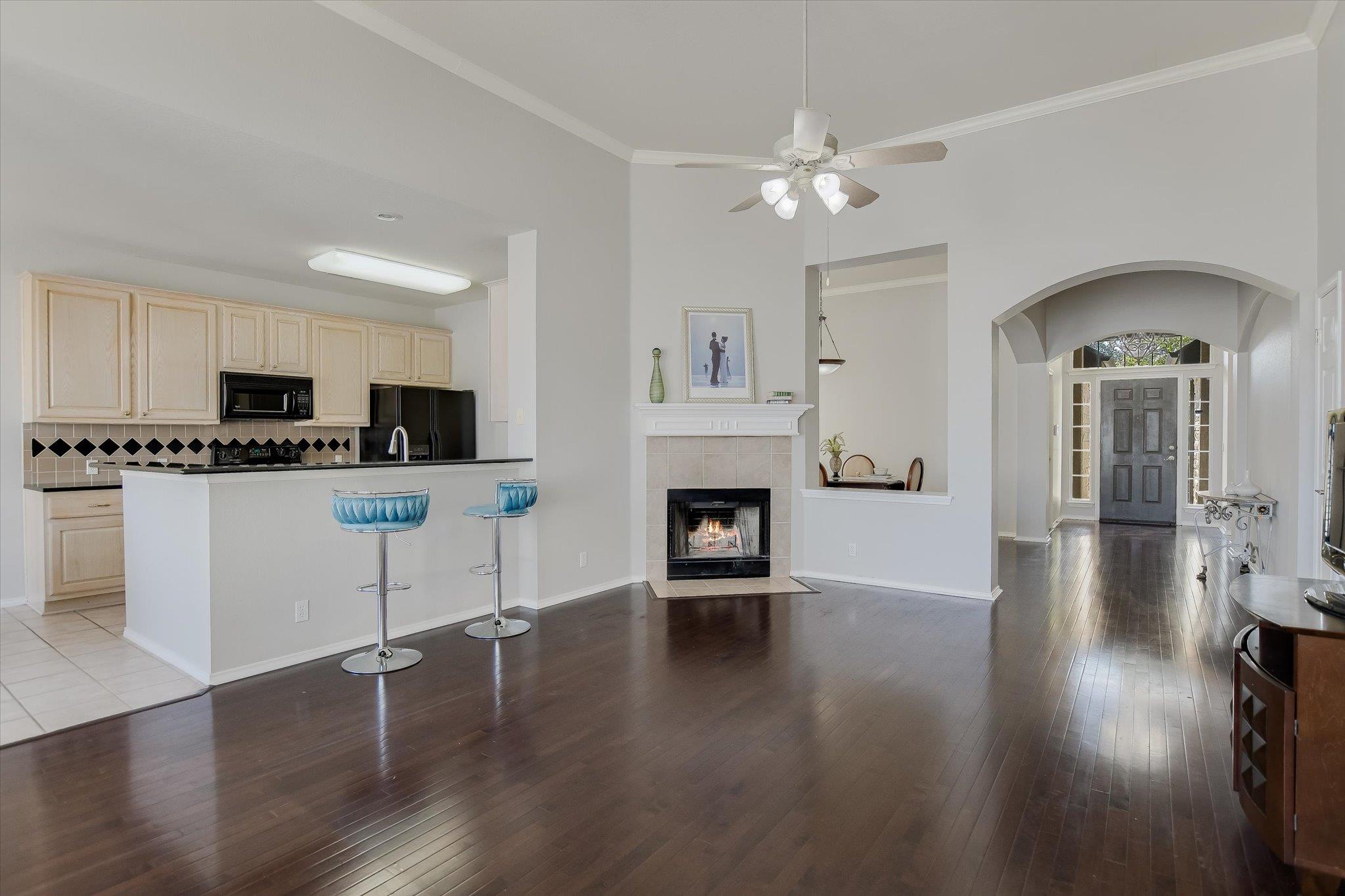 MLS #7705869 image #4