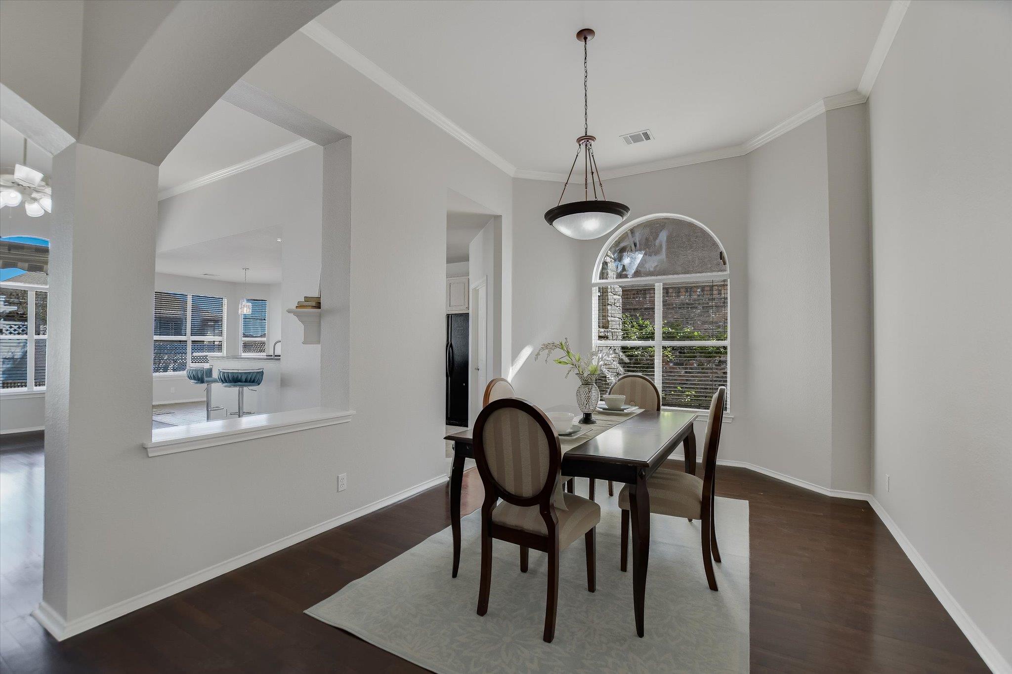 MLS #7705869 image #5