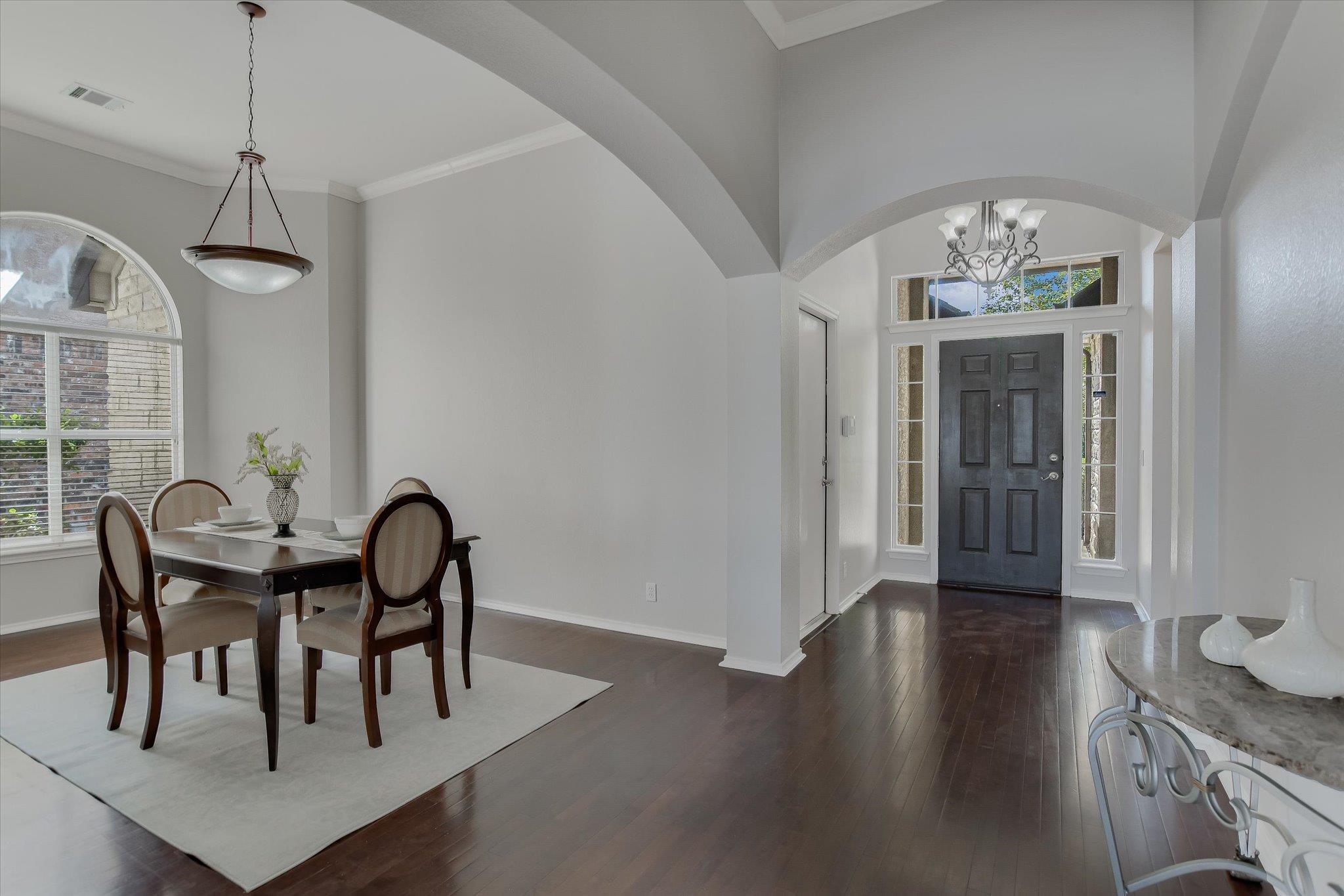 MLS #7705869 image #6