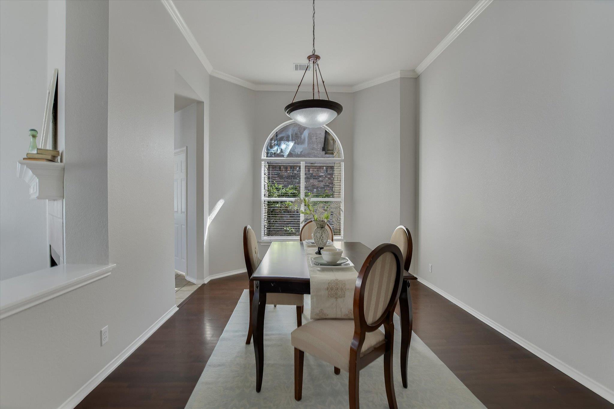 MLS #7705869 image #7