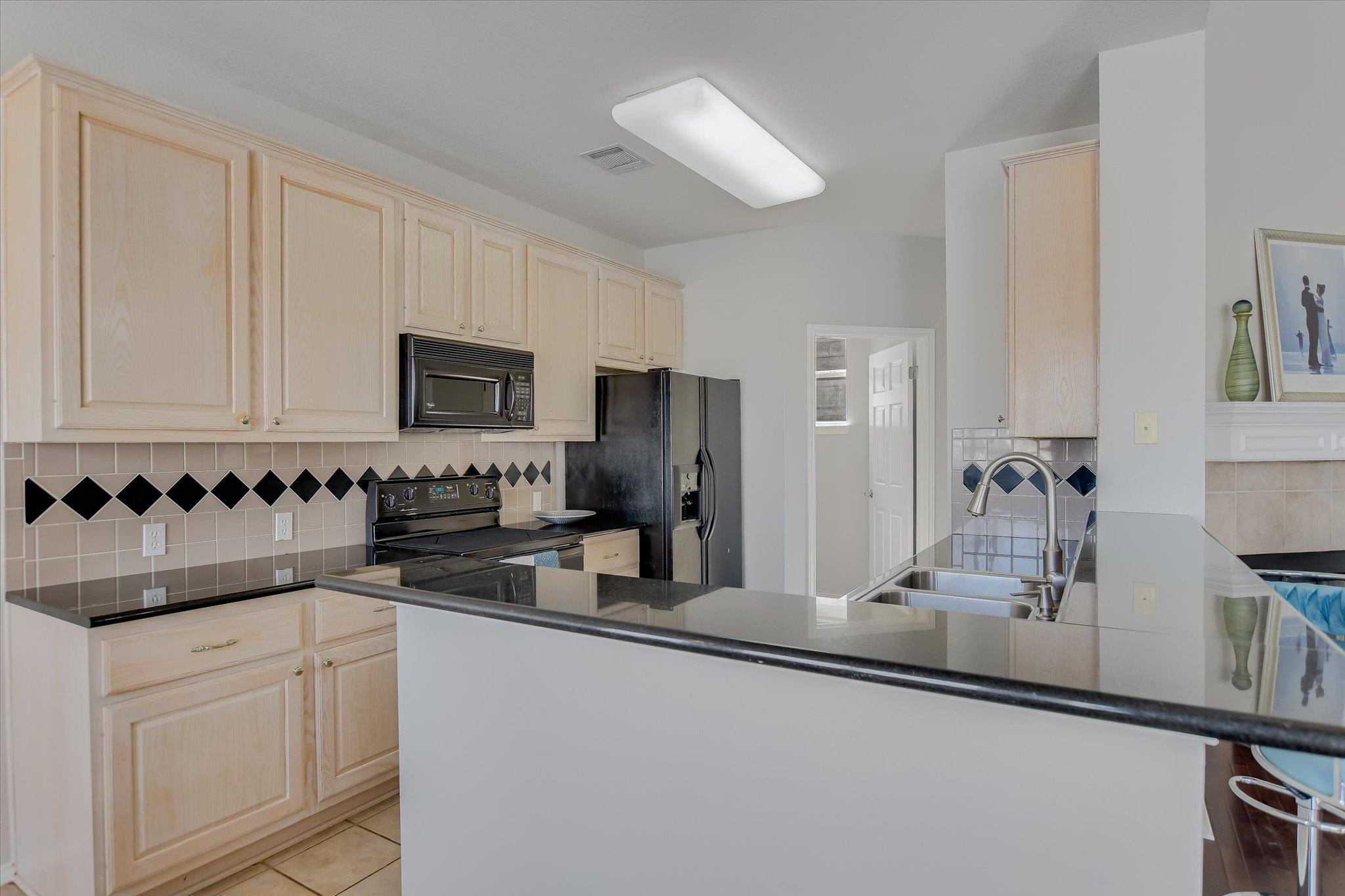 MLS #7705869 image #8