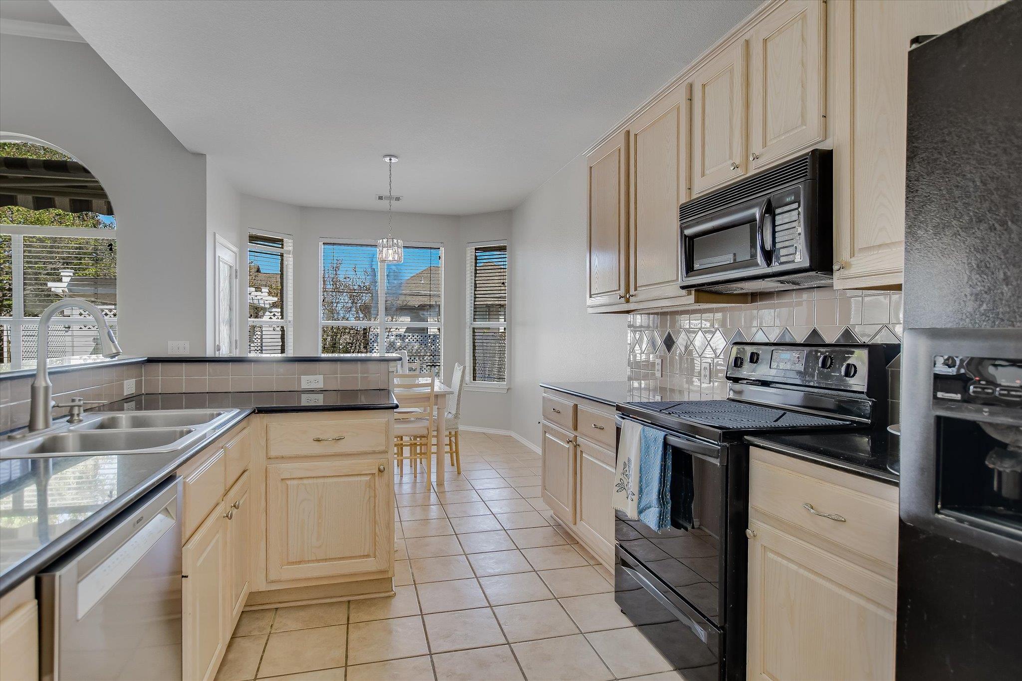 MLS #7705869 image #9