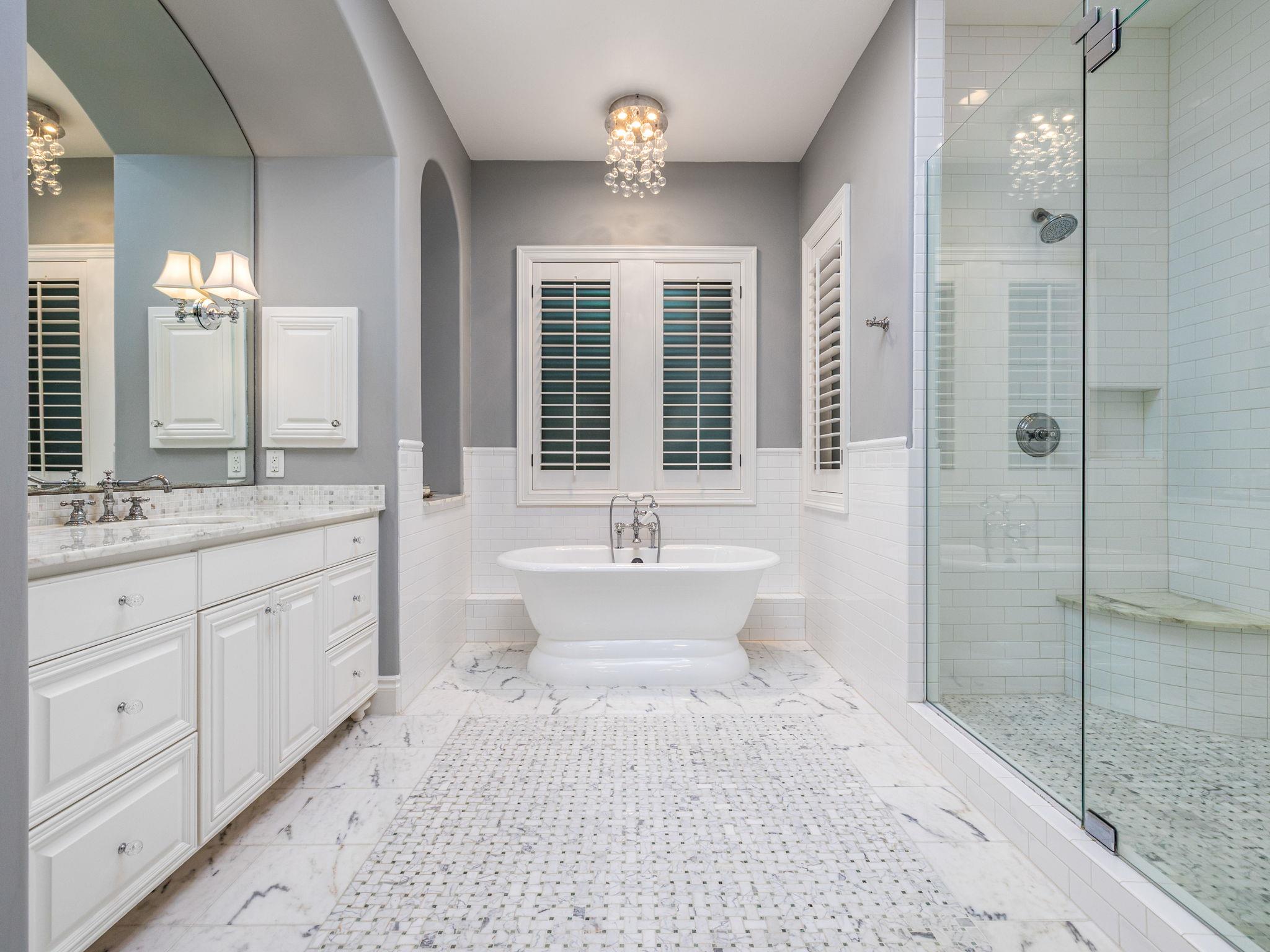MLS #7753859 image #13