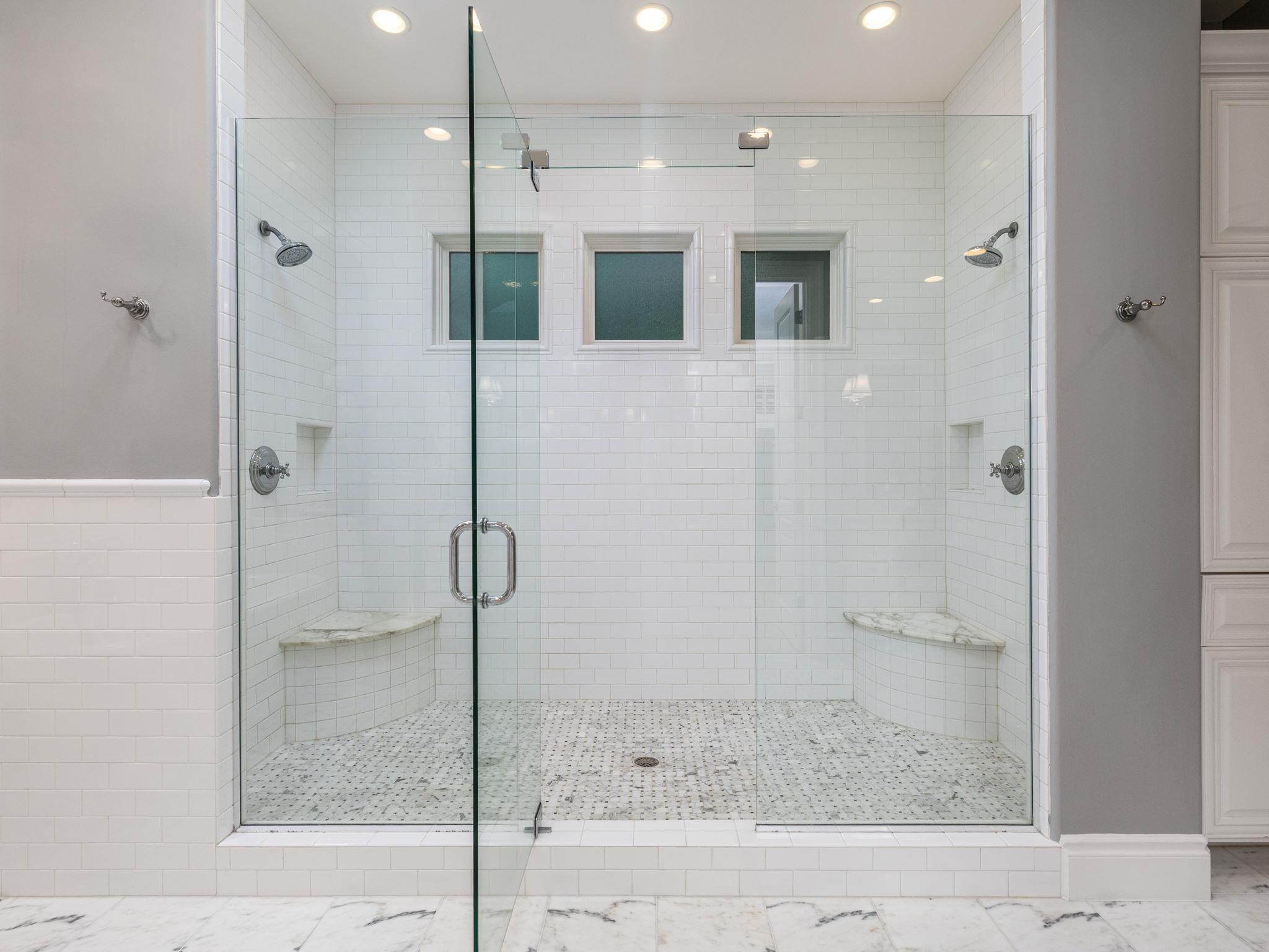 MLS #7753859 image #14