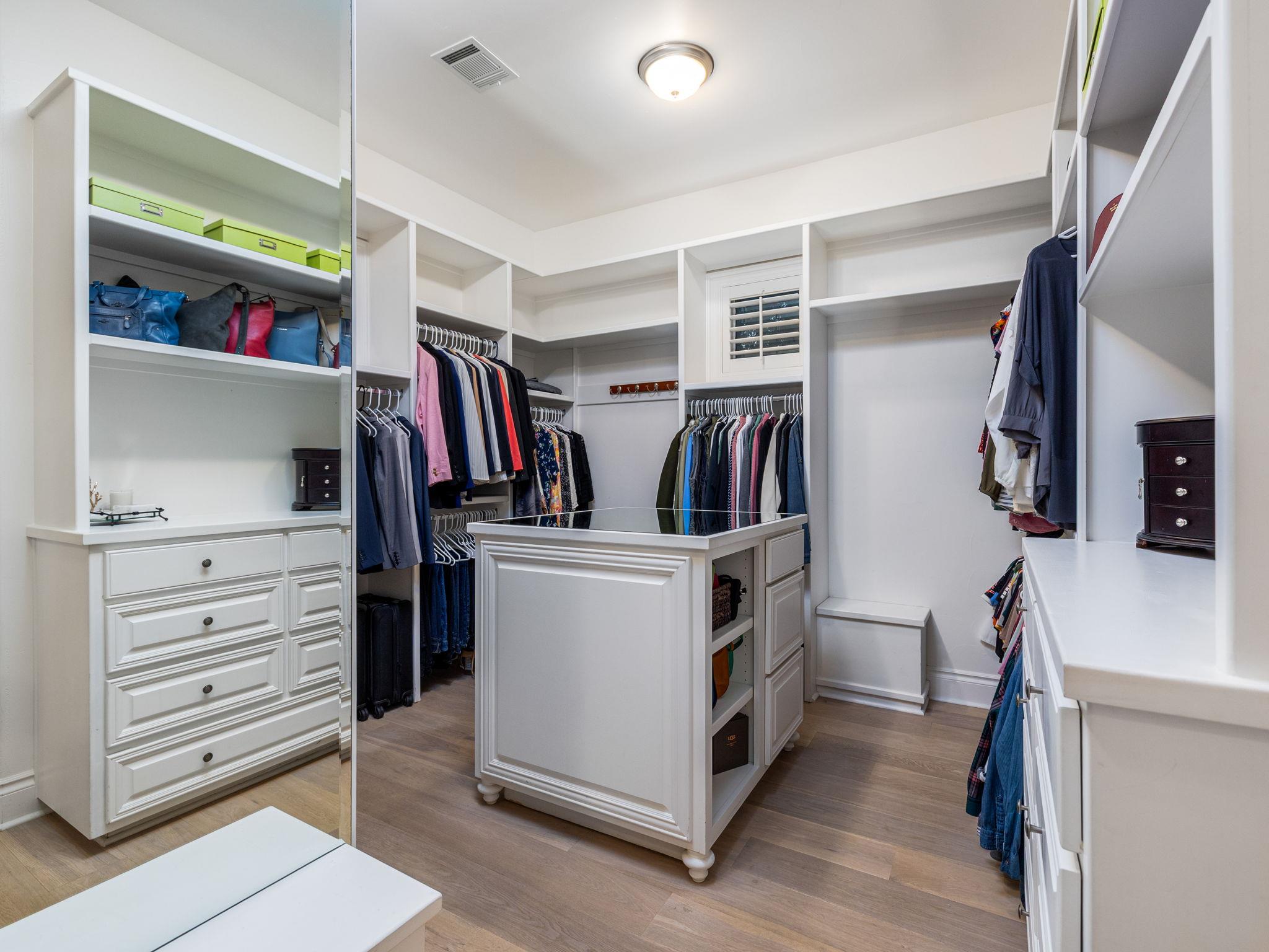 MLS #7753859 image #16