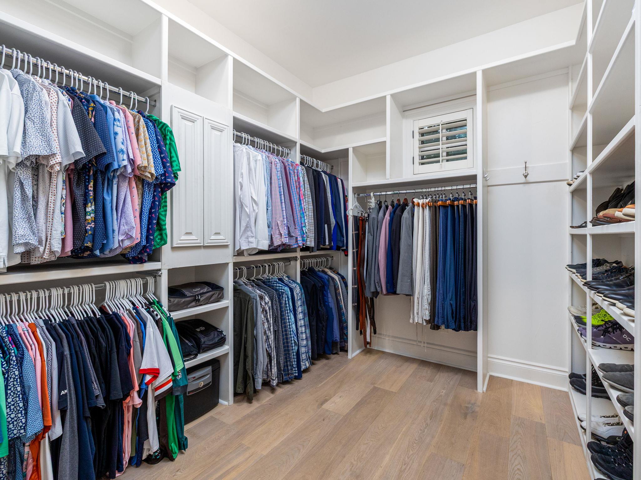 MLS #7753859 image #17