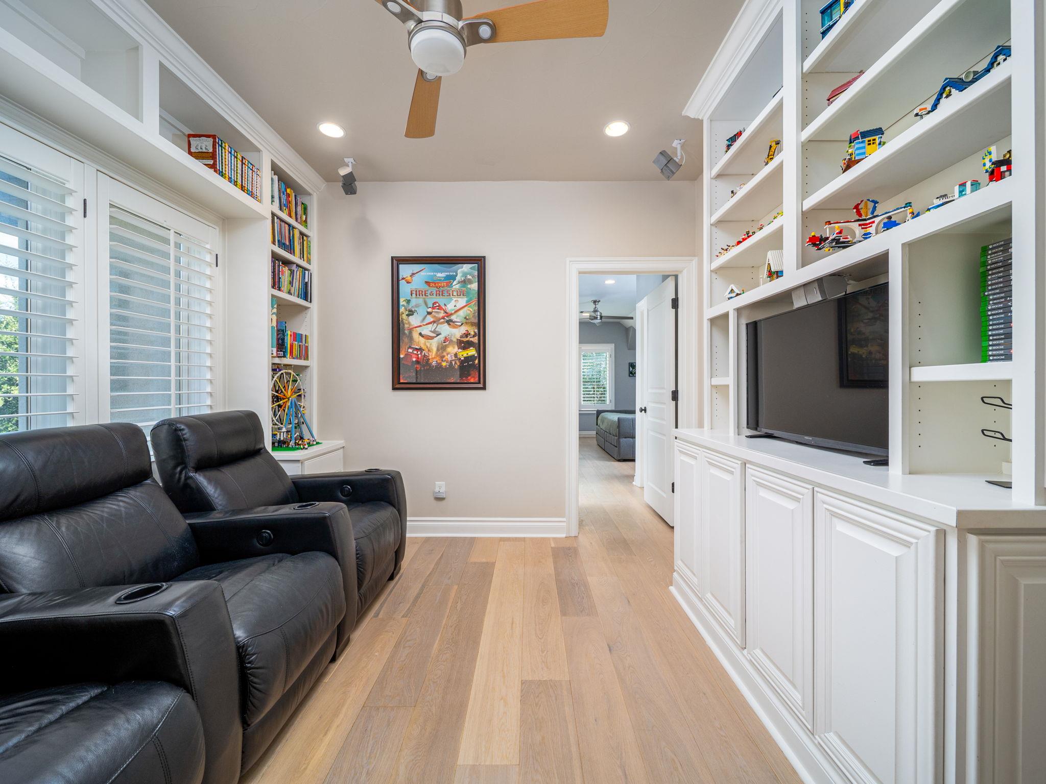 MLS #7753859 image #20