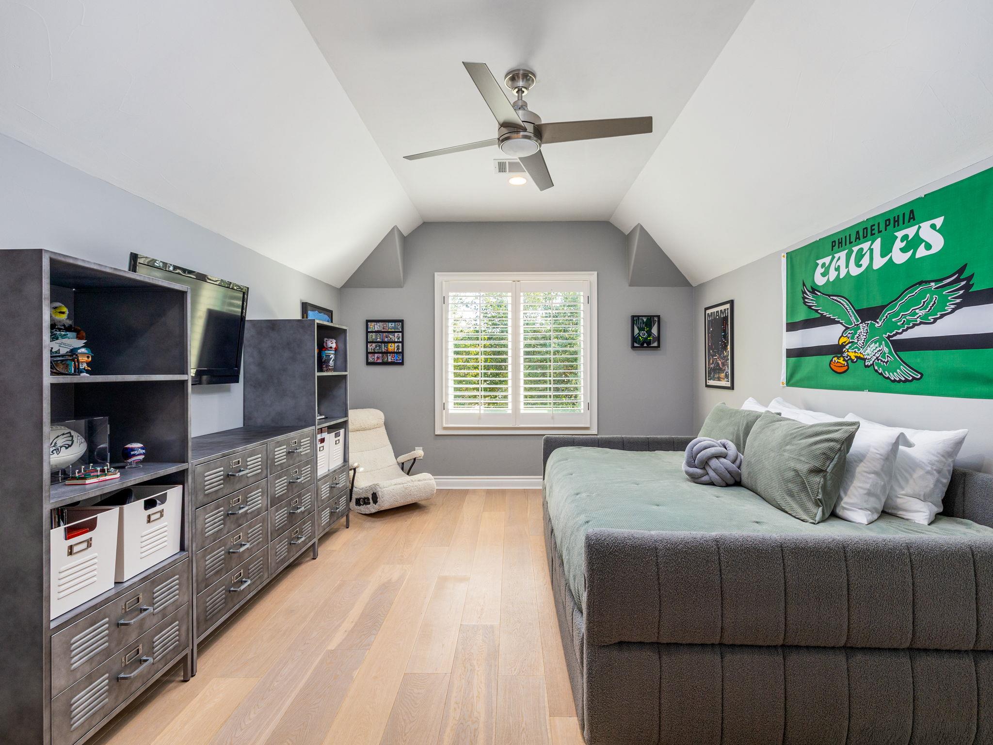 MLS #7753859 image #21