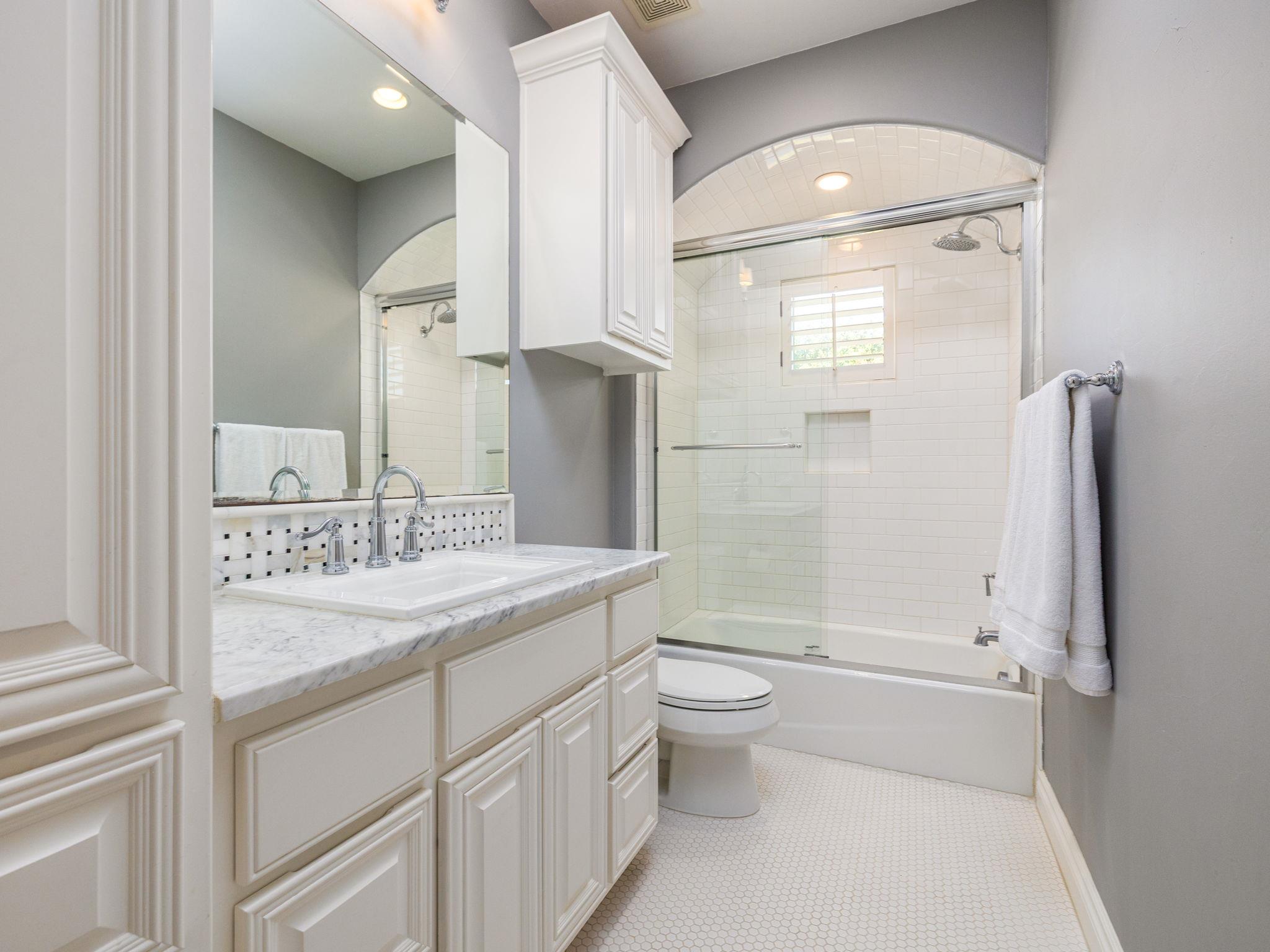 MLS #7753859 image #22