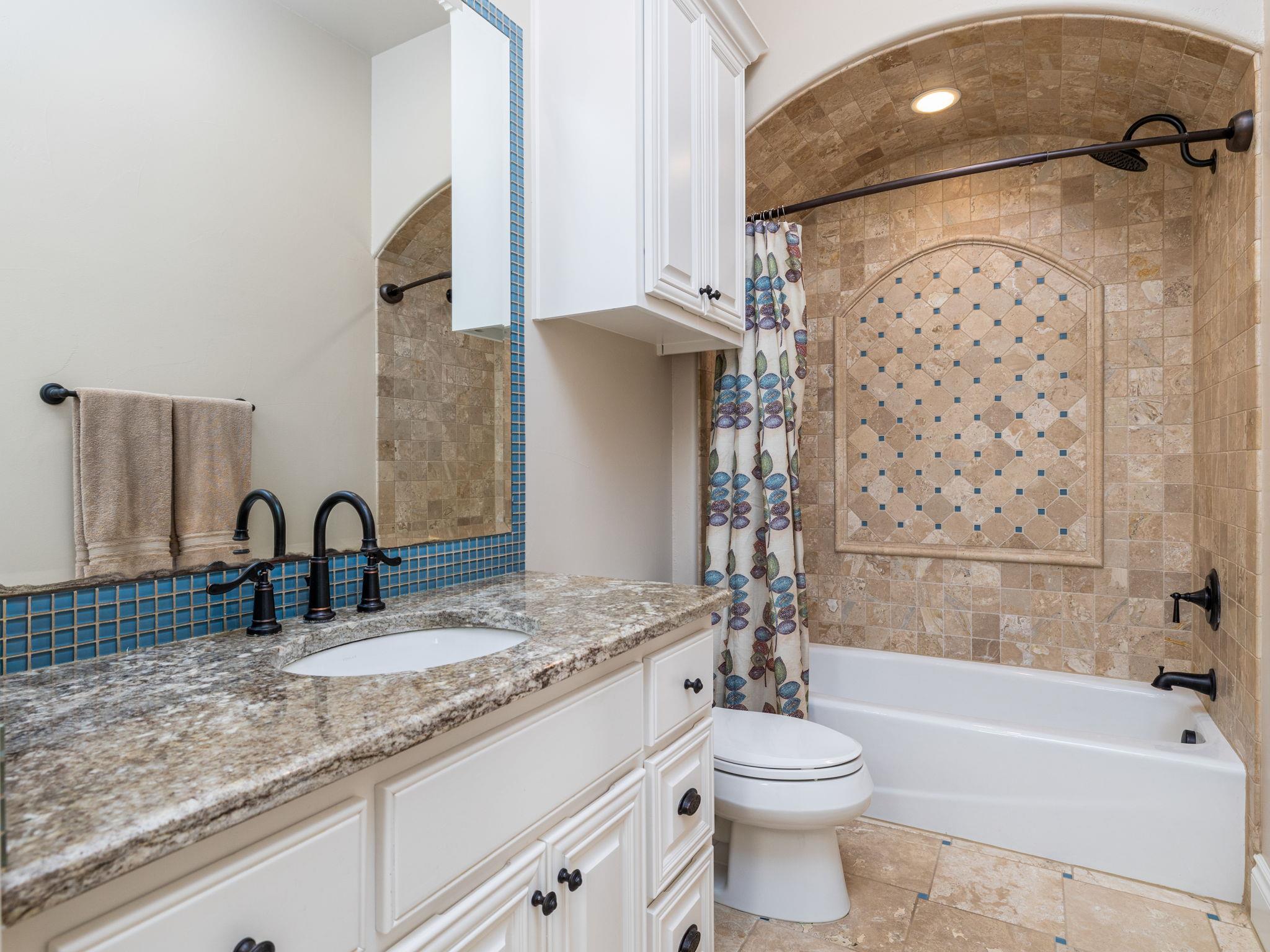 MLS #7753859 image #24