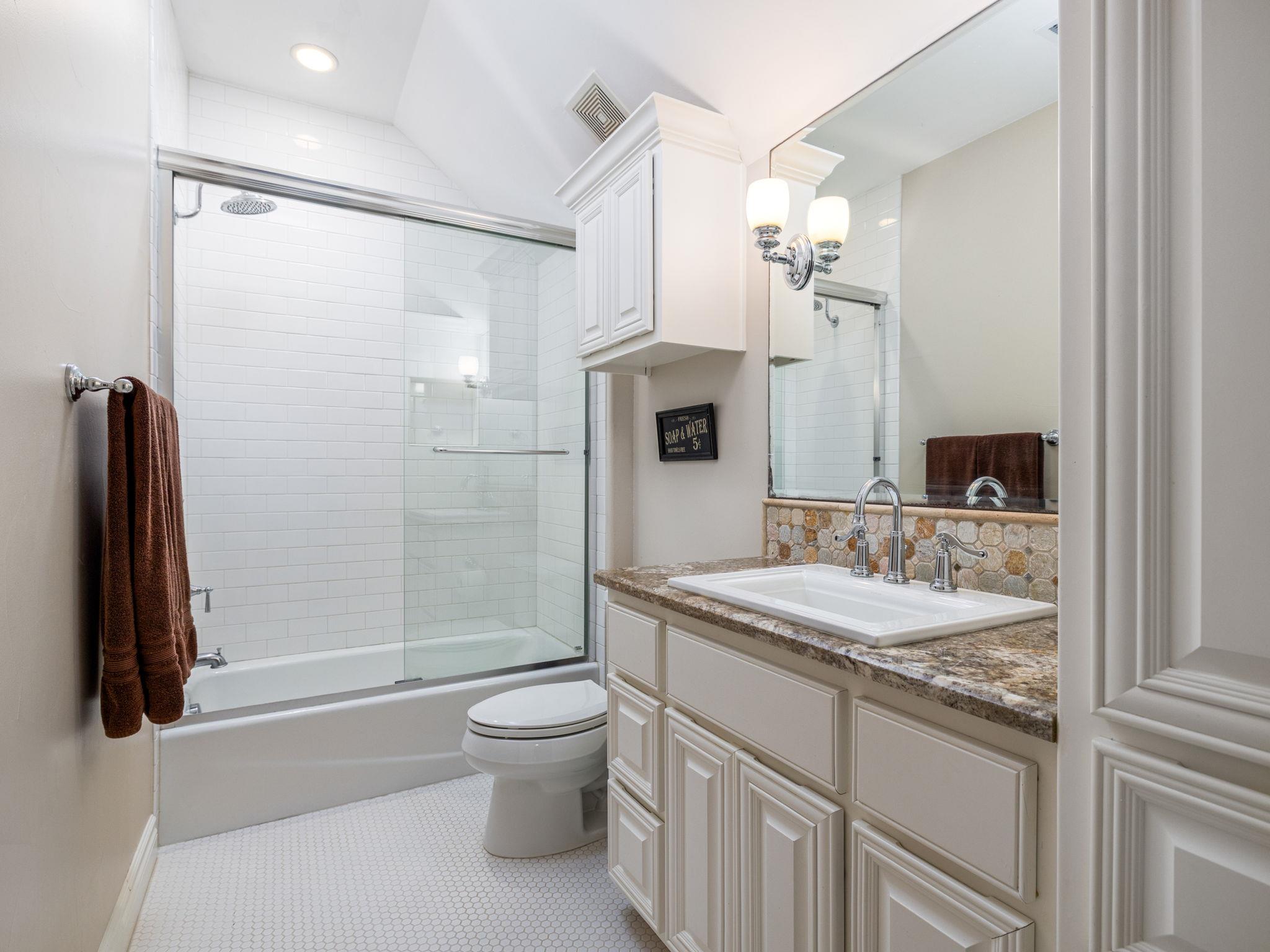MLS #7753859 image #27