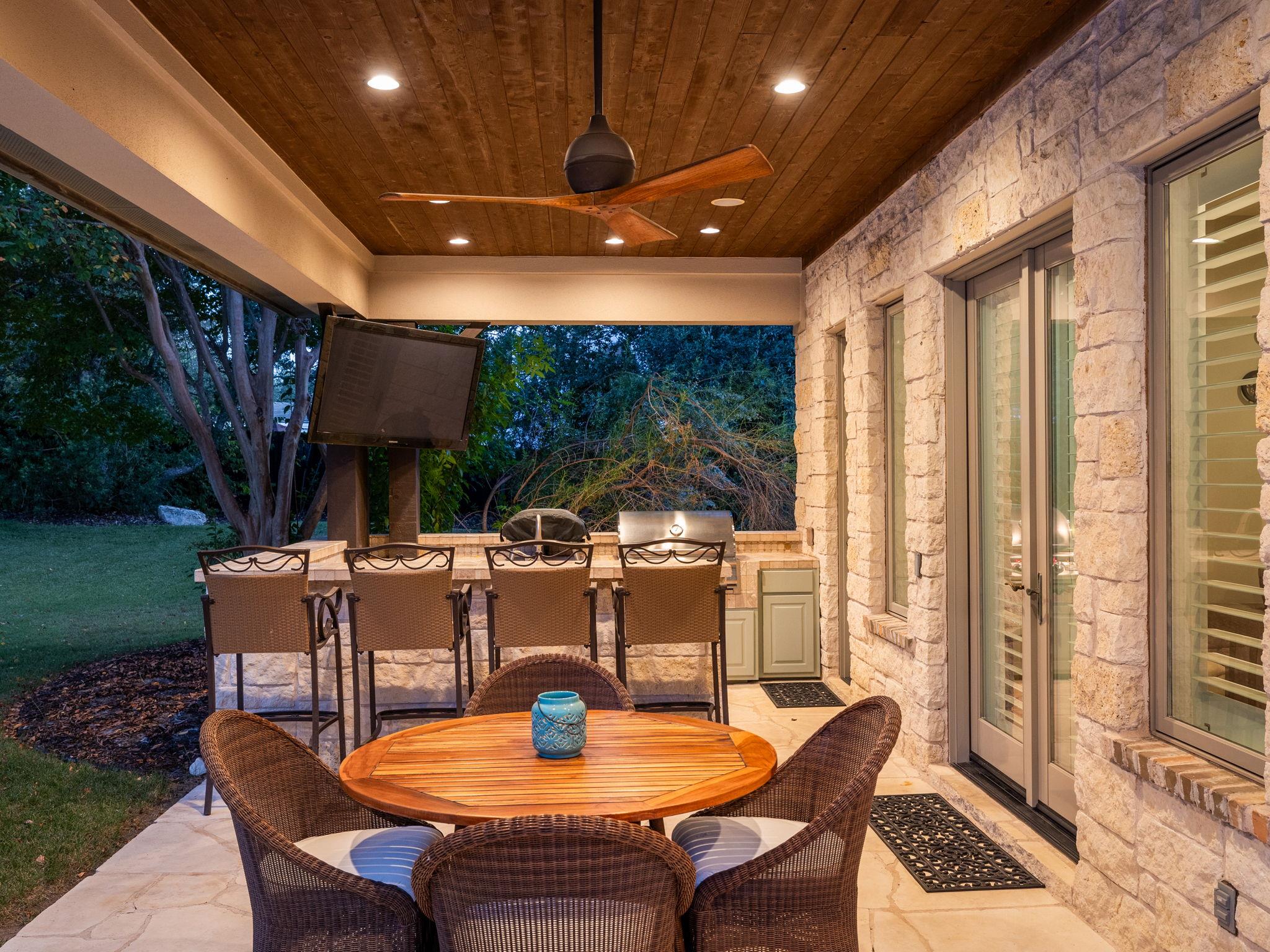MLS #7753859 image #31
