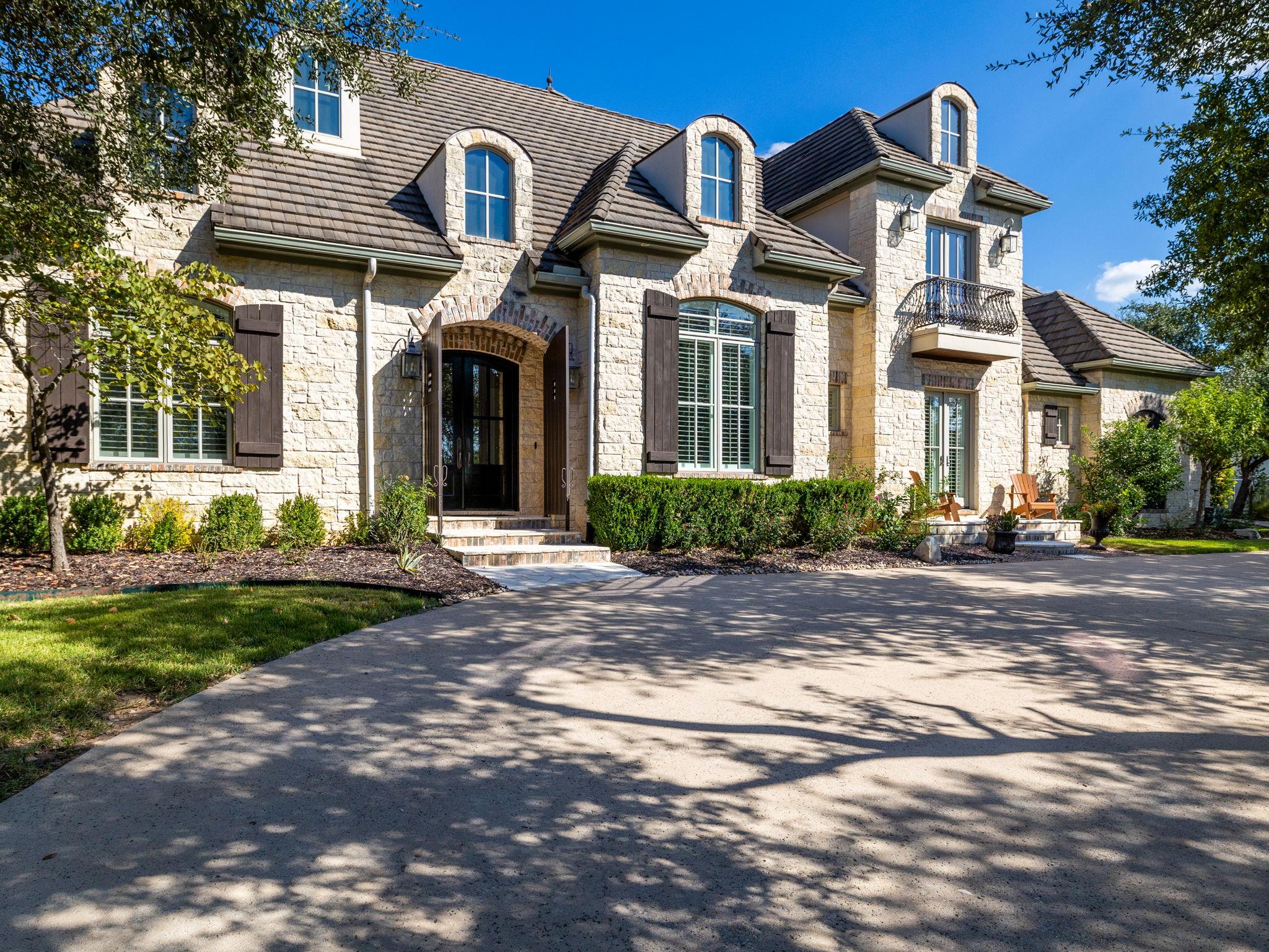 MLS #7753859 image #32