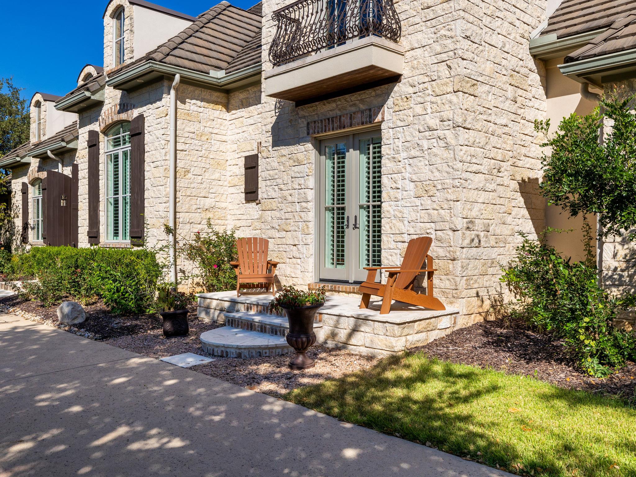 MLS #7753859 image #33