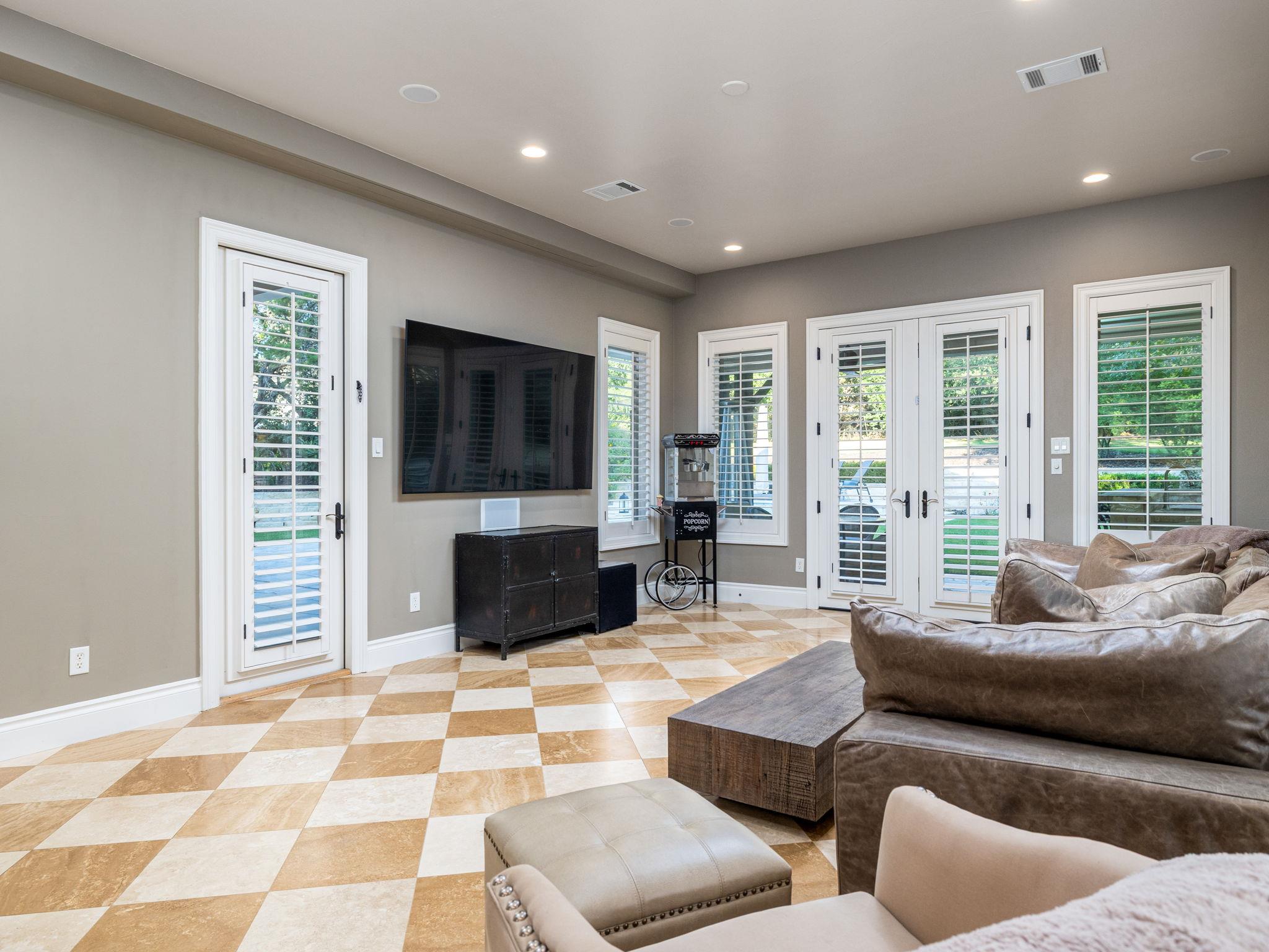 MLS #7753859 image #9