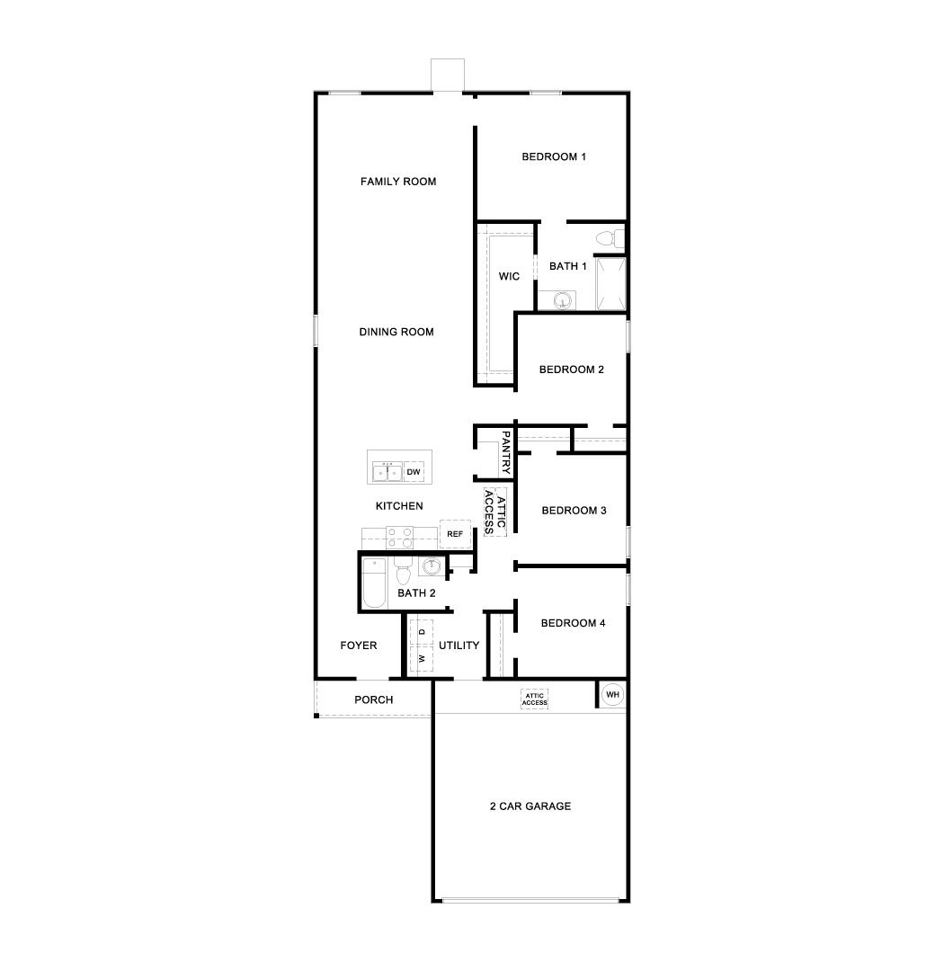 MLS #7763689 image #1