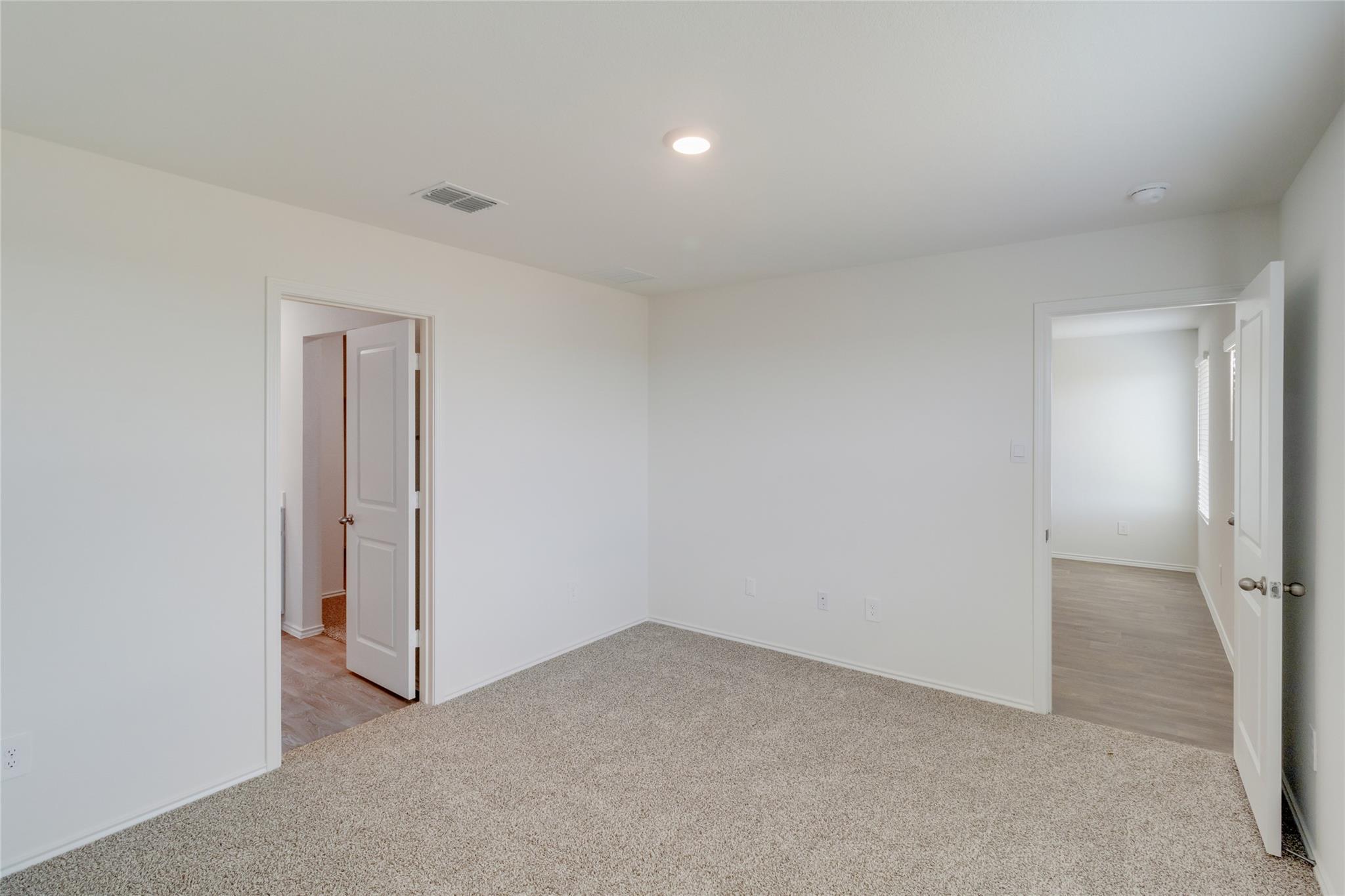 MLS #7763689 image #10