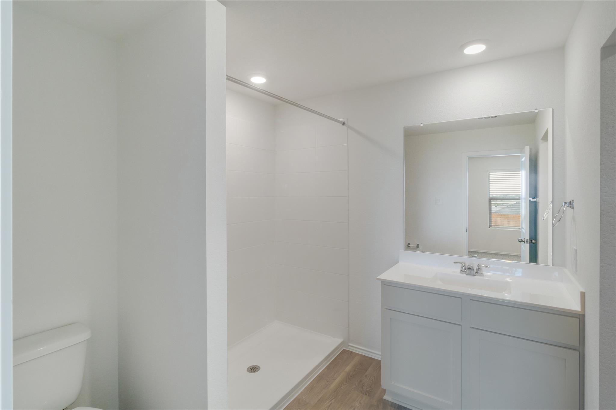 MLS #7763689 image #11