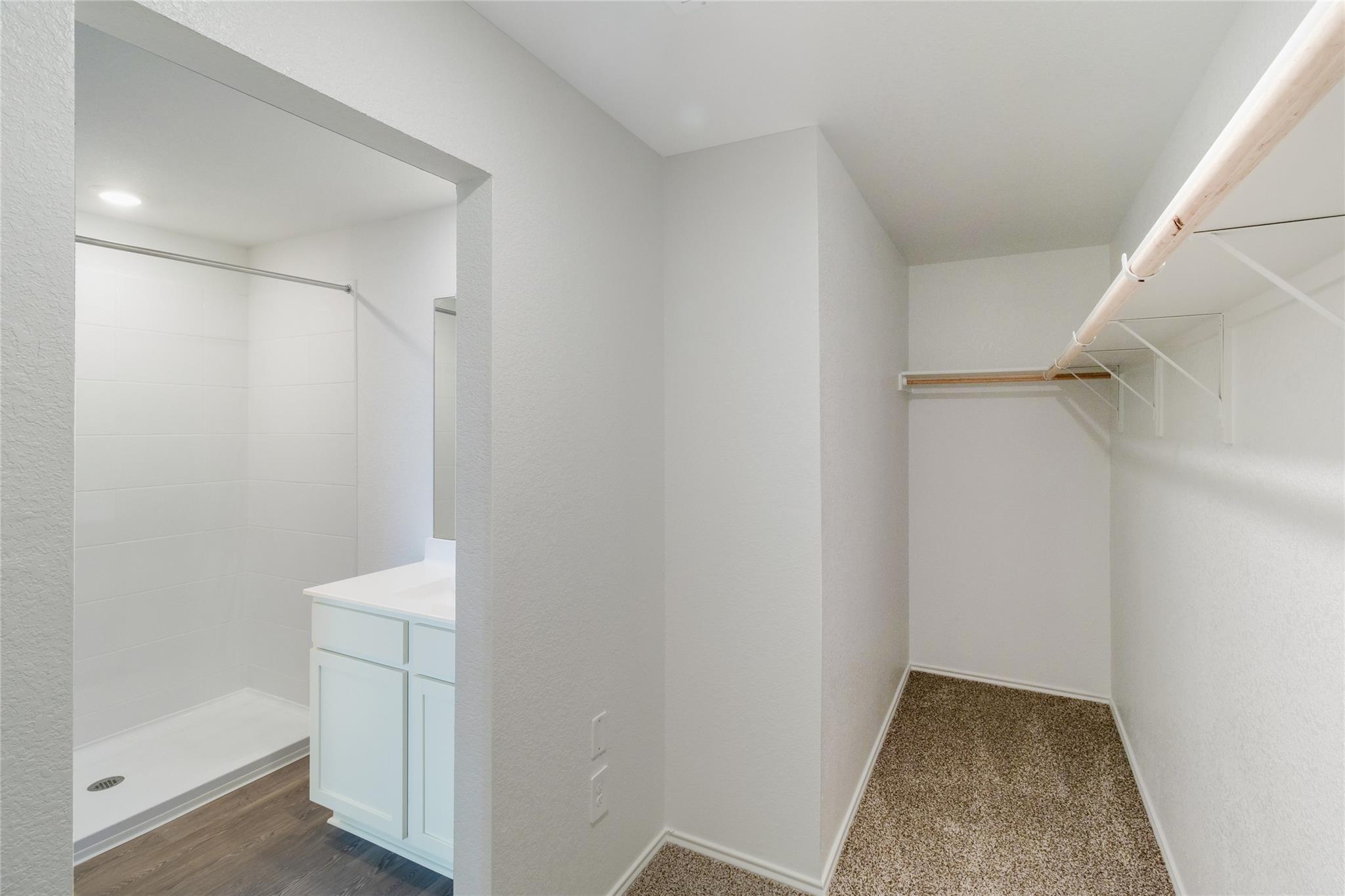 MLS #7763689 image #12