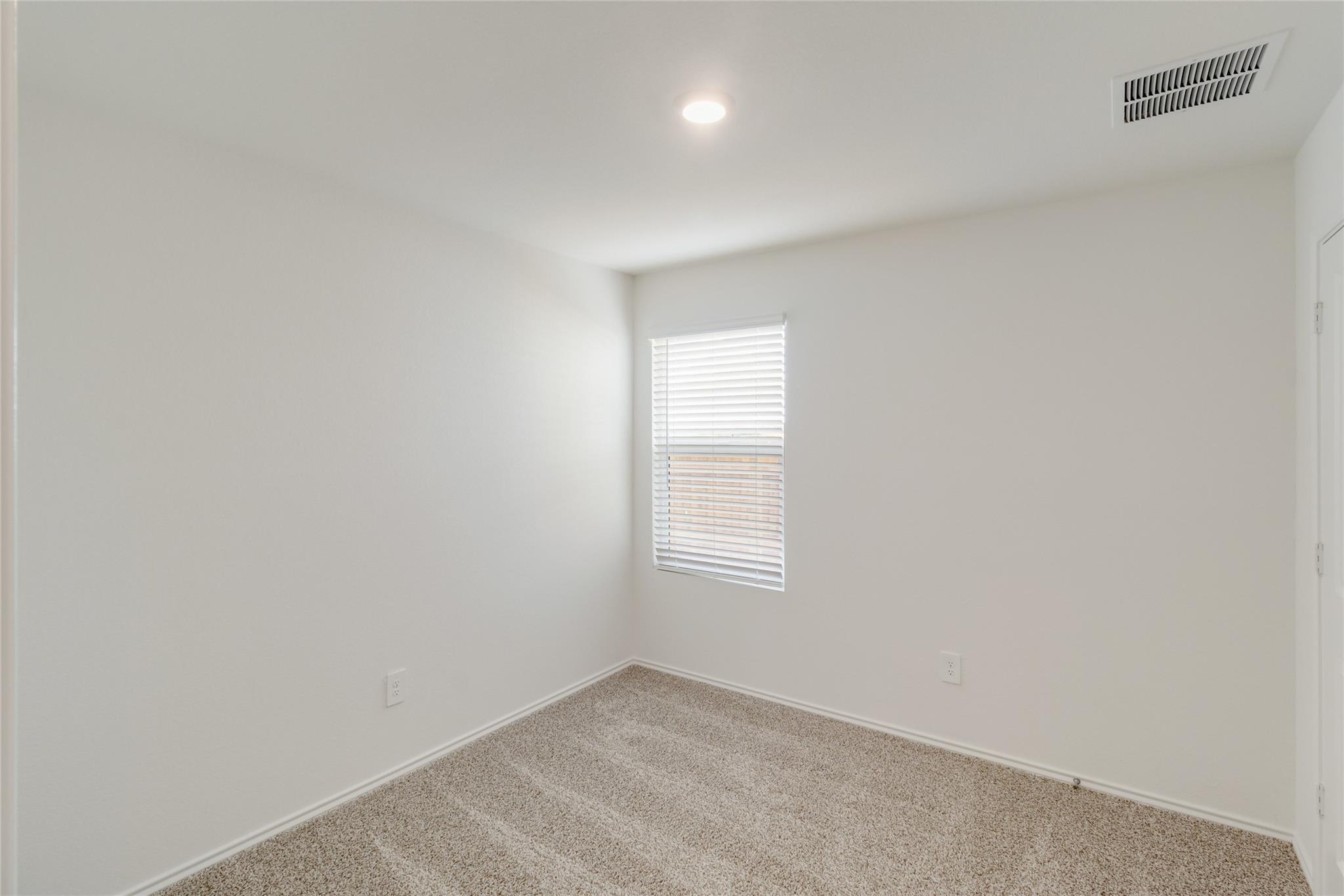 MLS #7763689 image #13