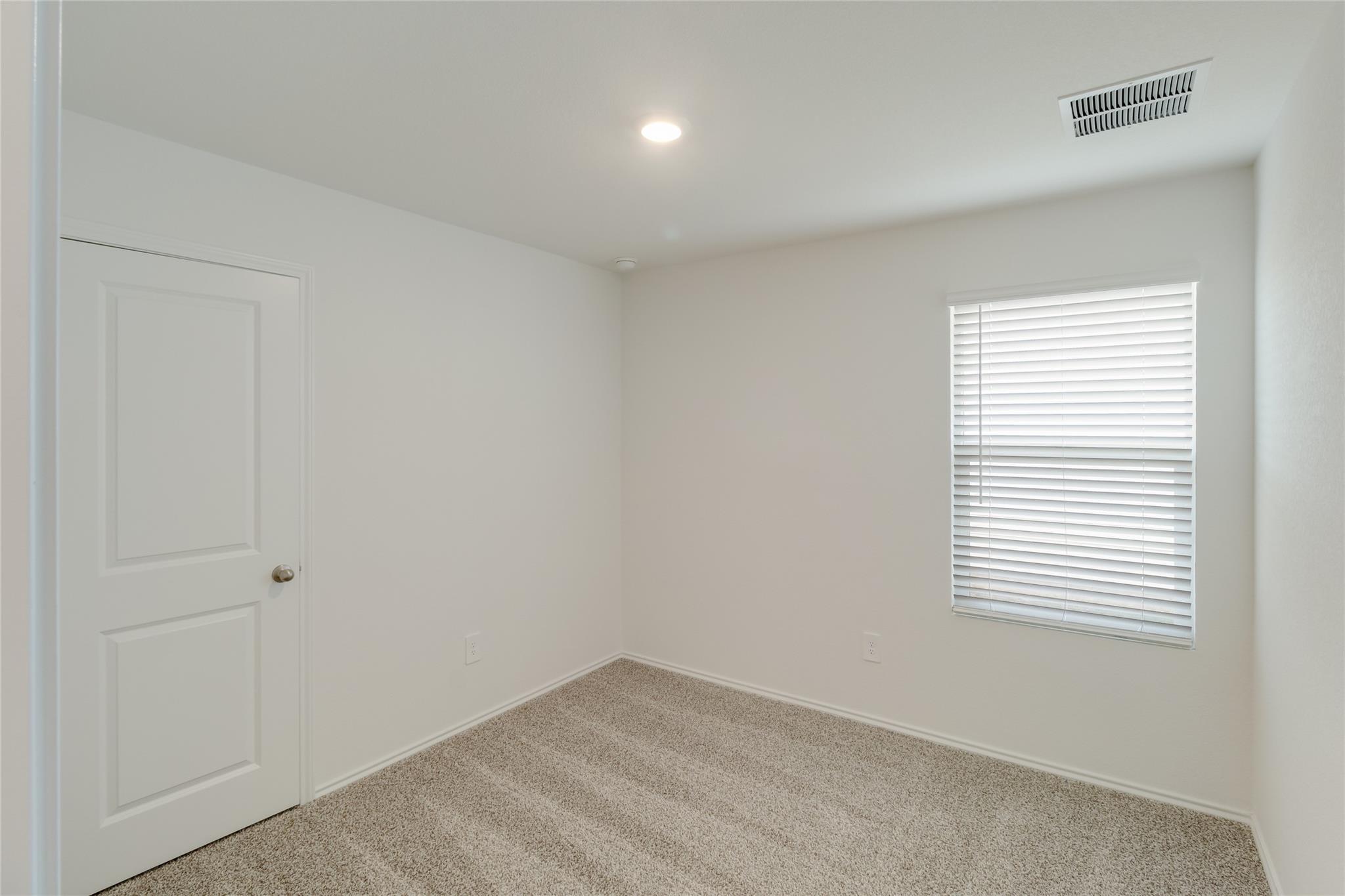 MLS #7763689 image #14