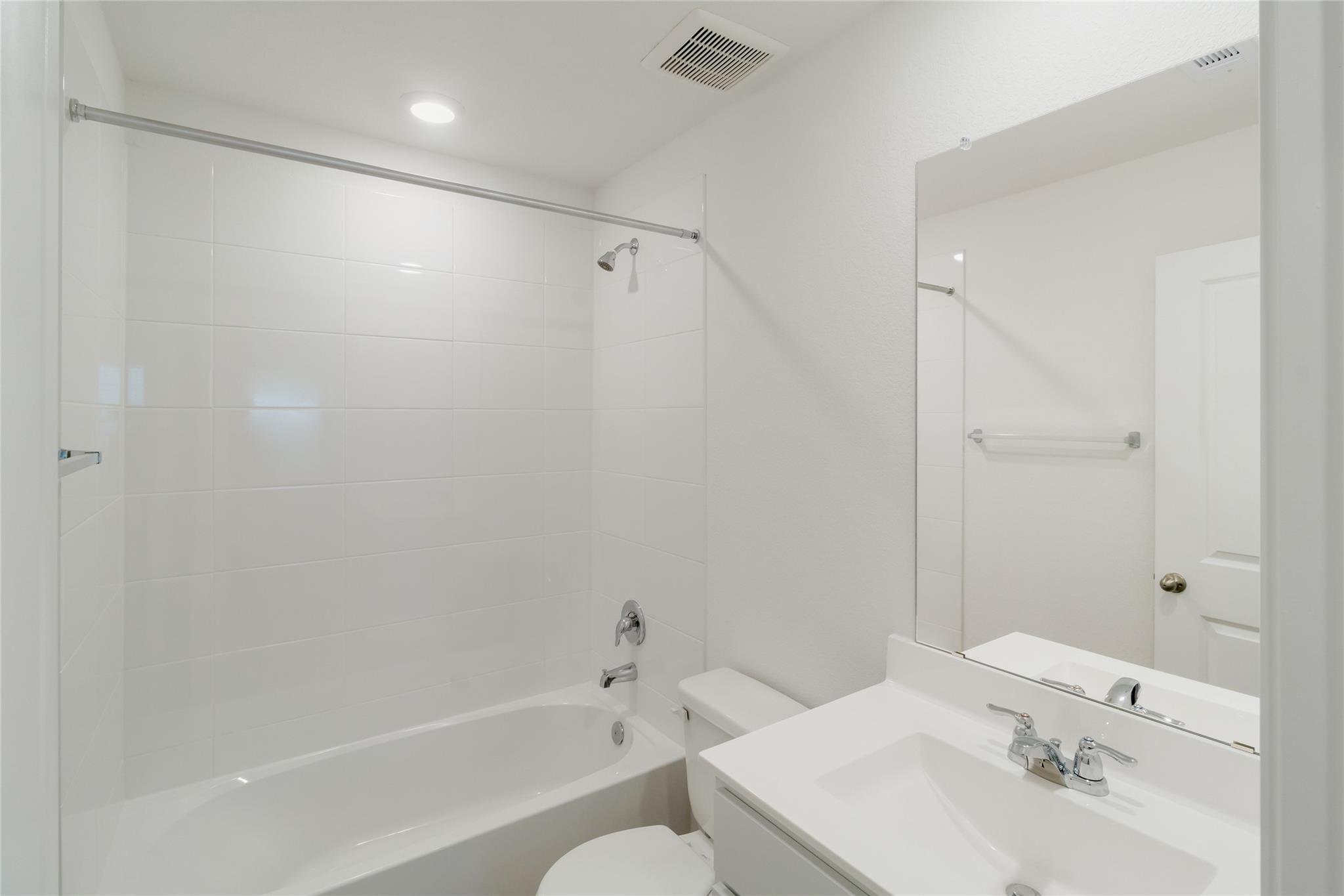 MLS #7763689 image #15