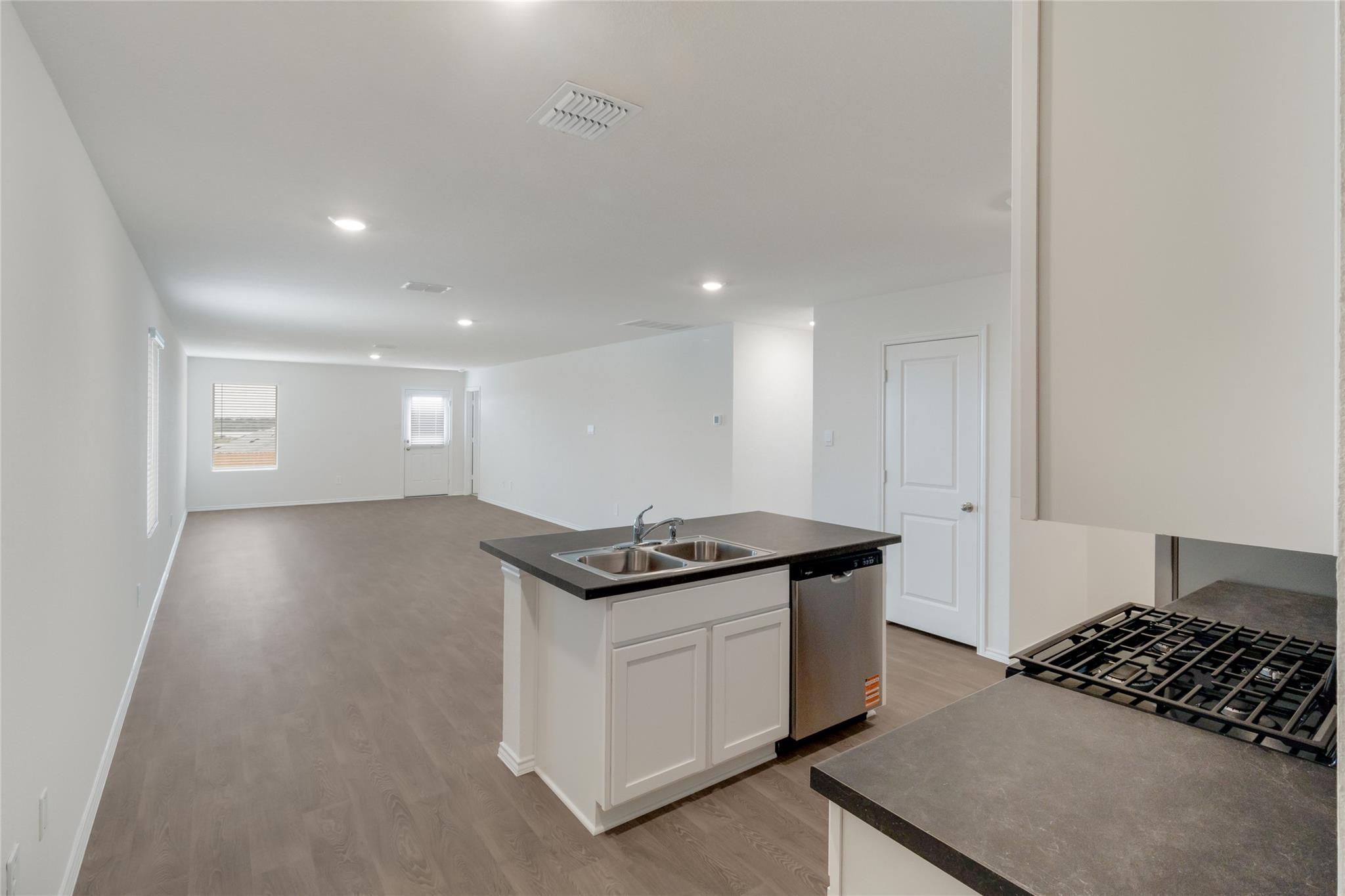 MLS #7763689 image #3