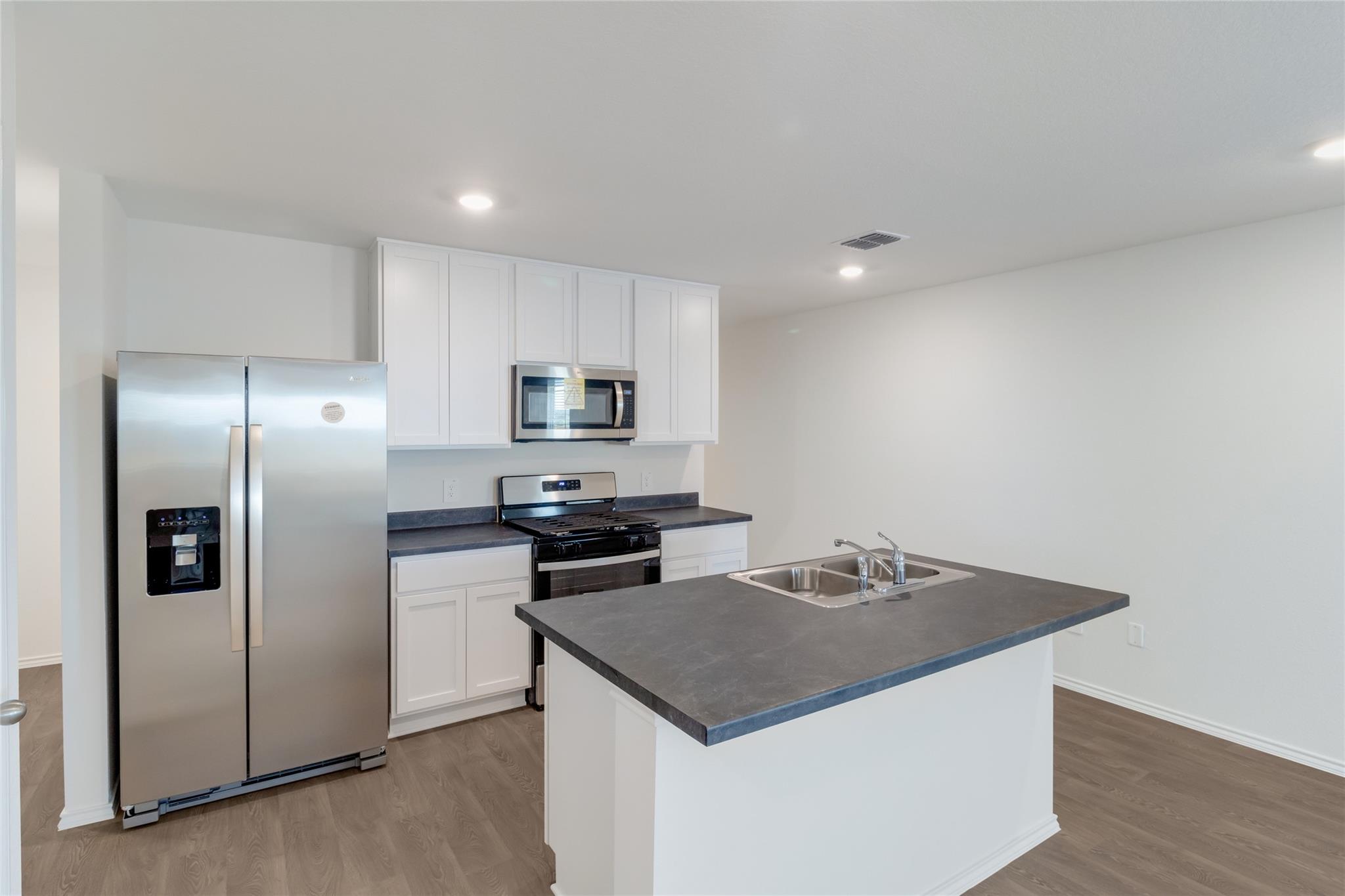 MLS #7763689 image #4
