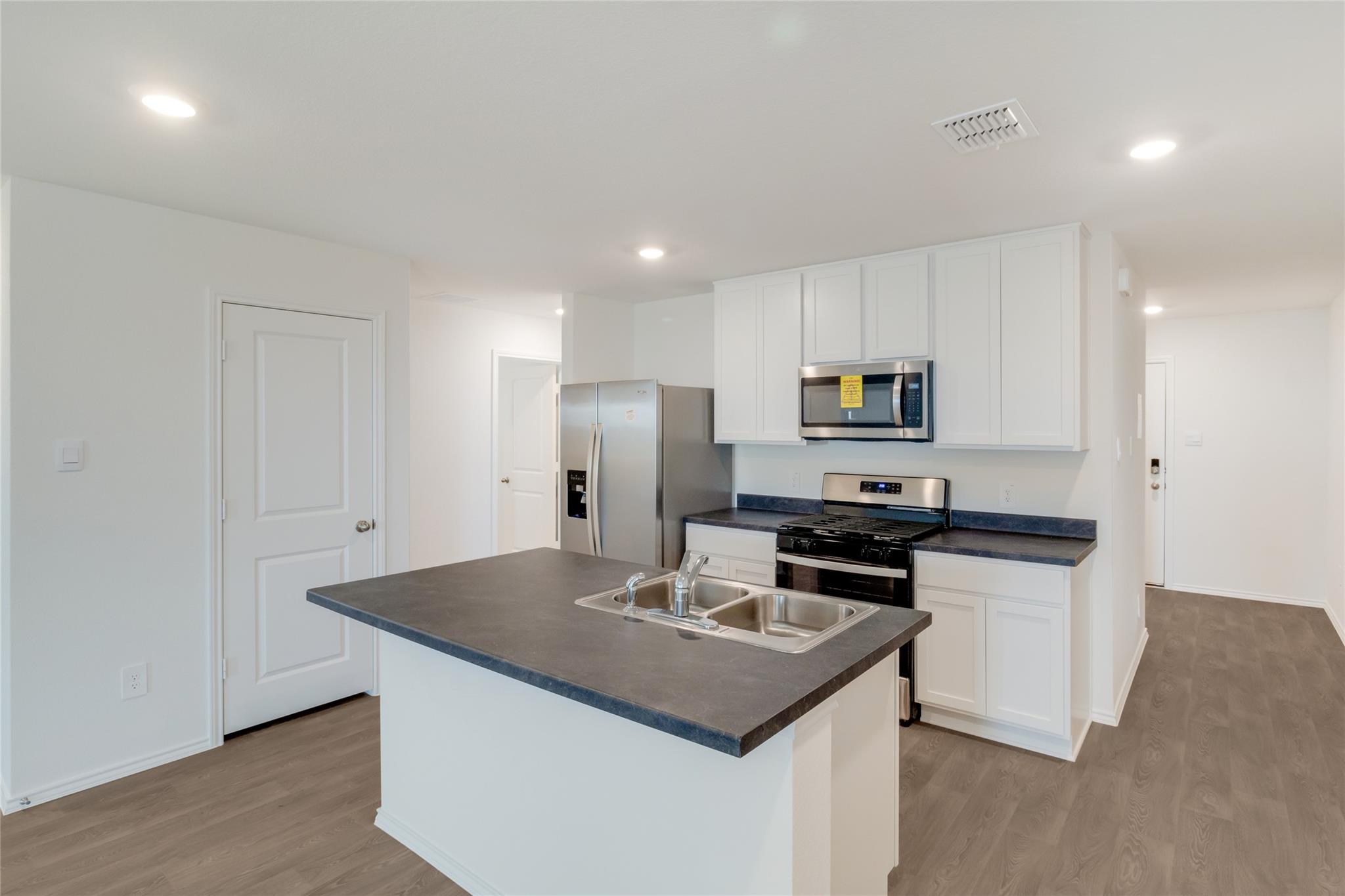 MLS #7763689 image #5