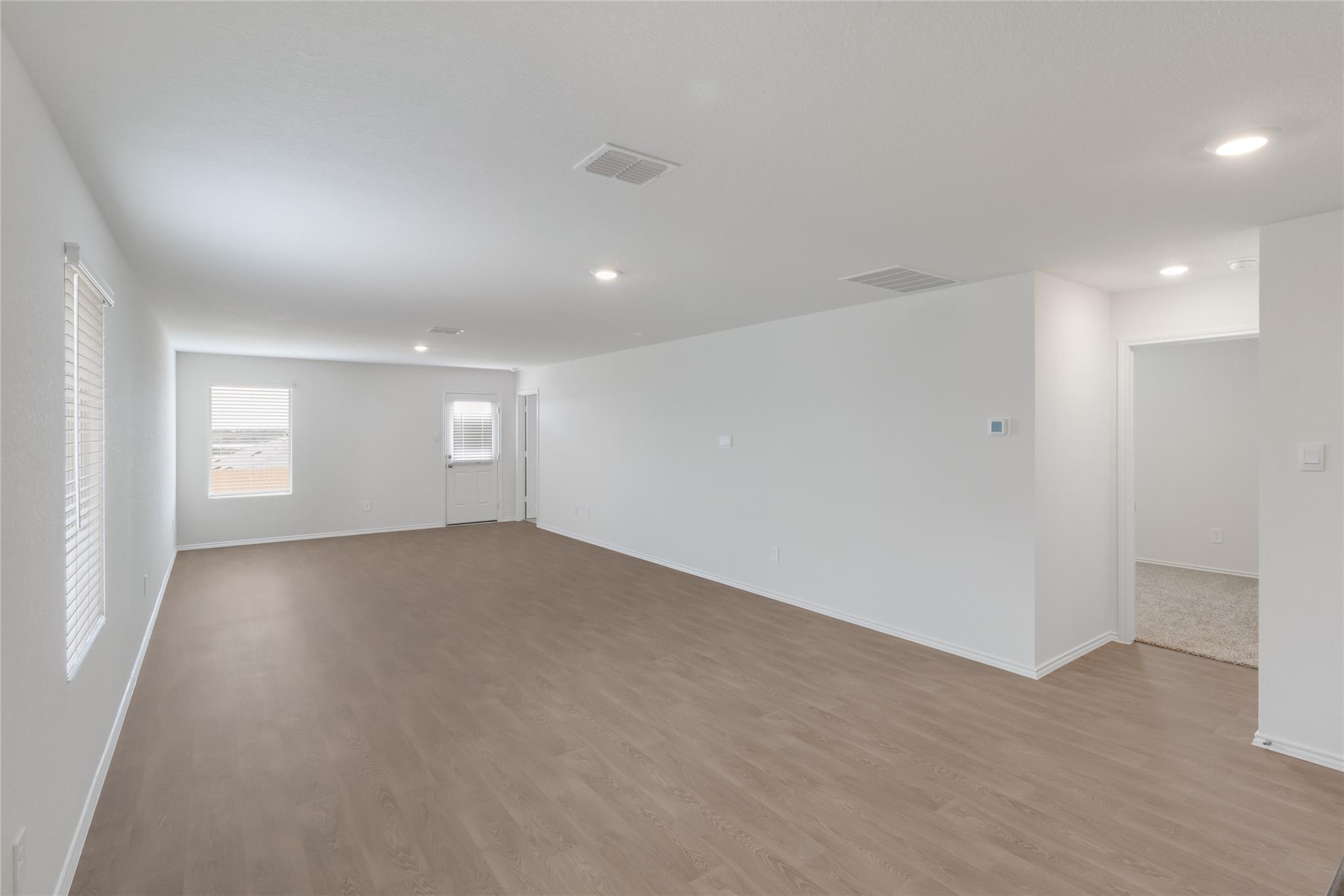 MLS #7763689 image #6
