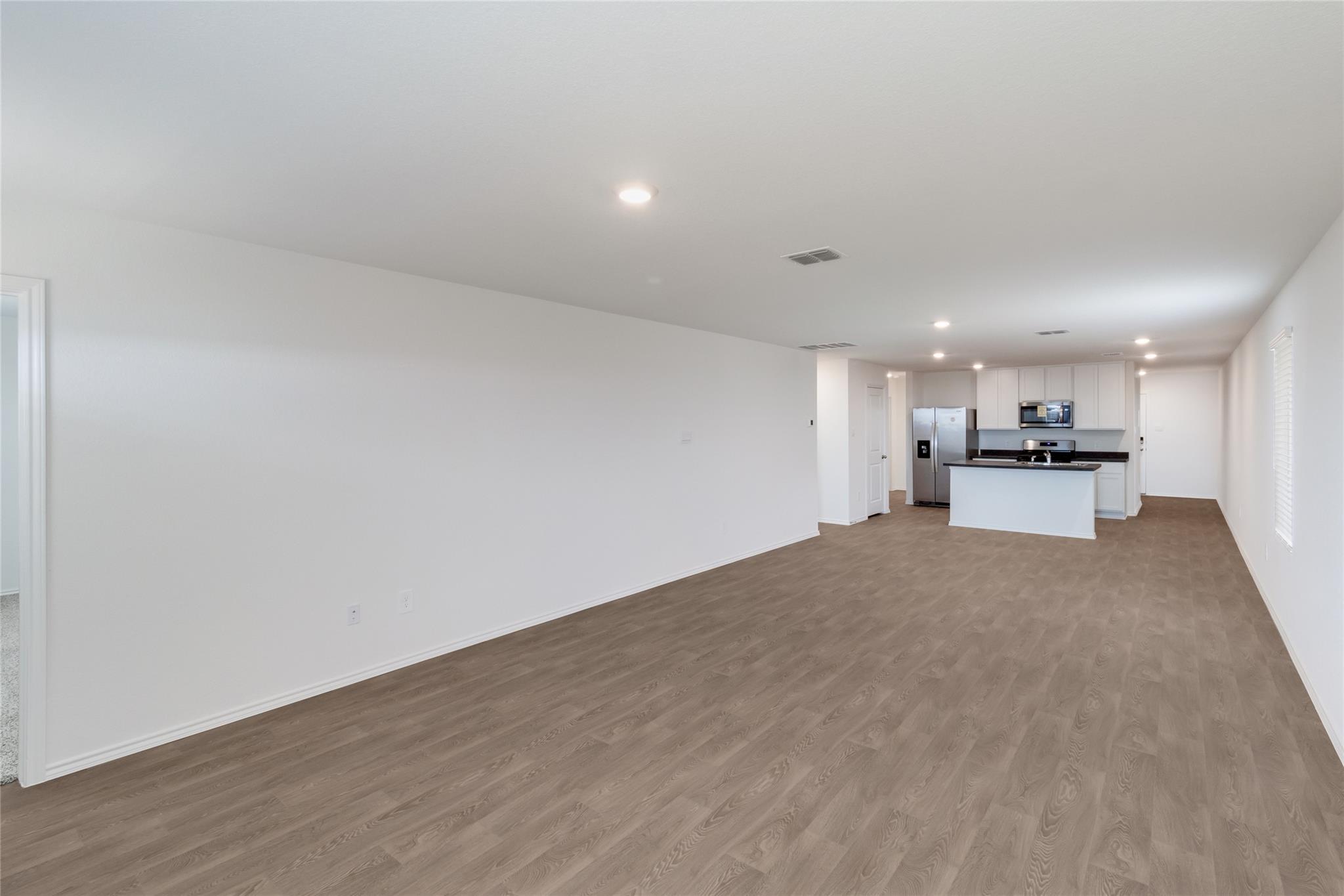 MLS #7763689 image #7
