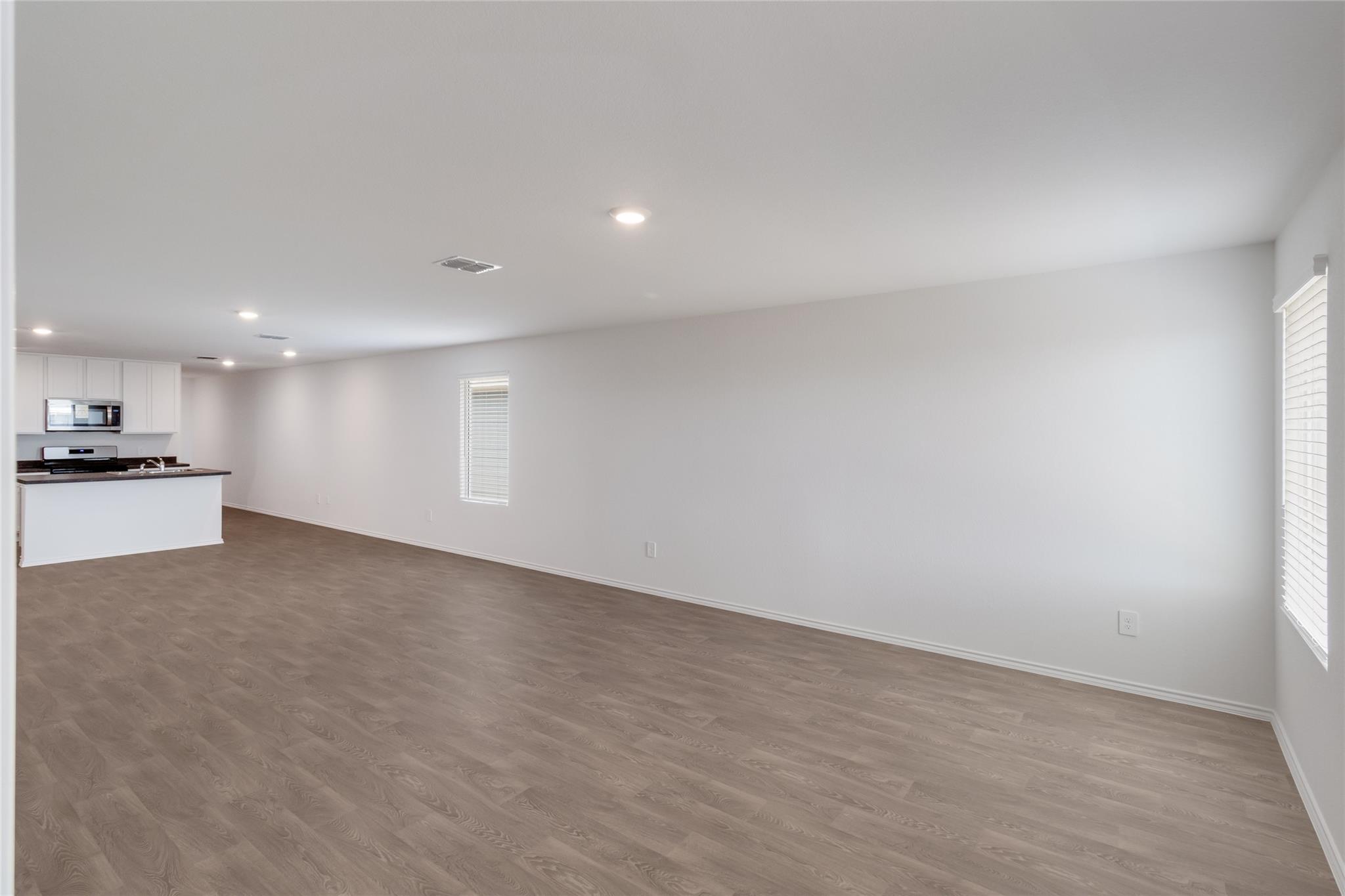 MLS #7763689 image #8