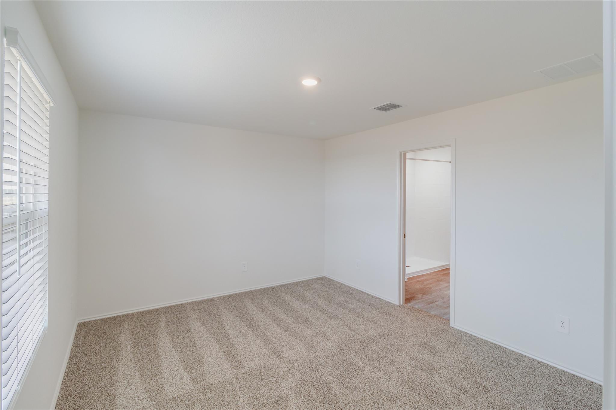 MLS #7763689 image #9
