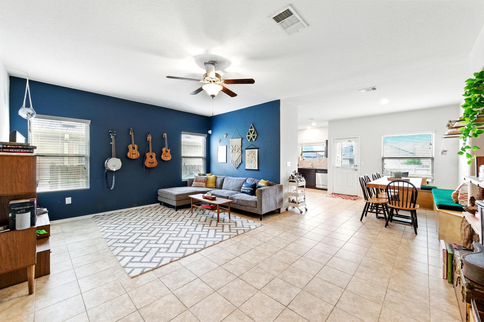MLS #7772350 image #0