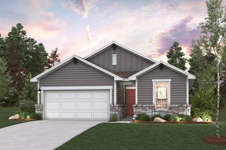MLS #7800629 image #0