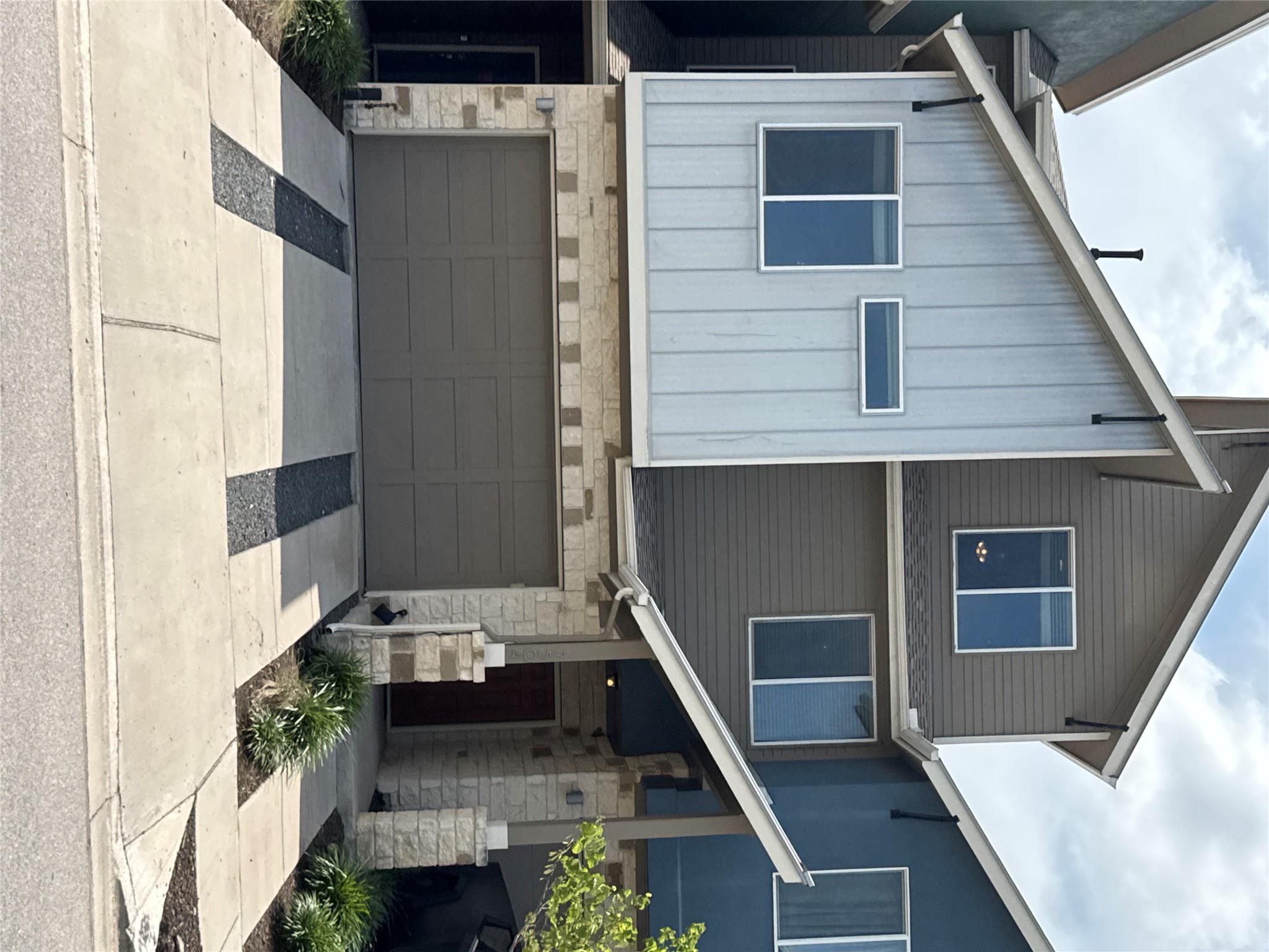 MLS #7813970 img 0